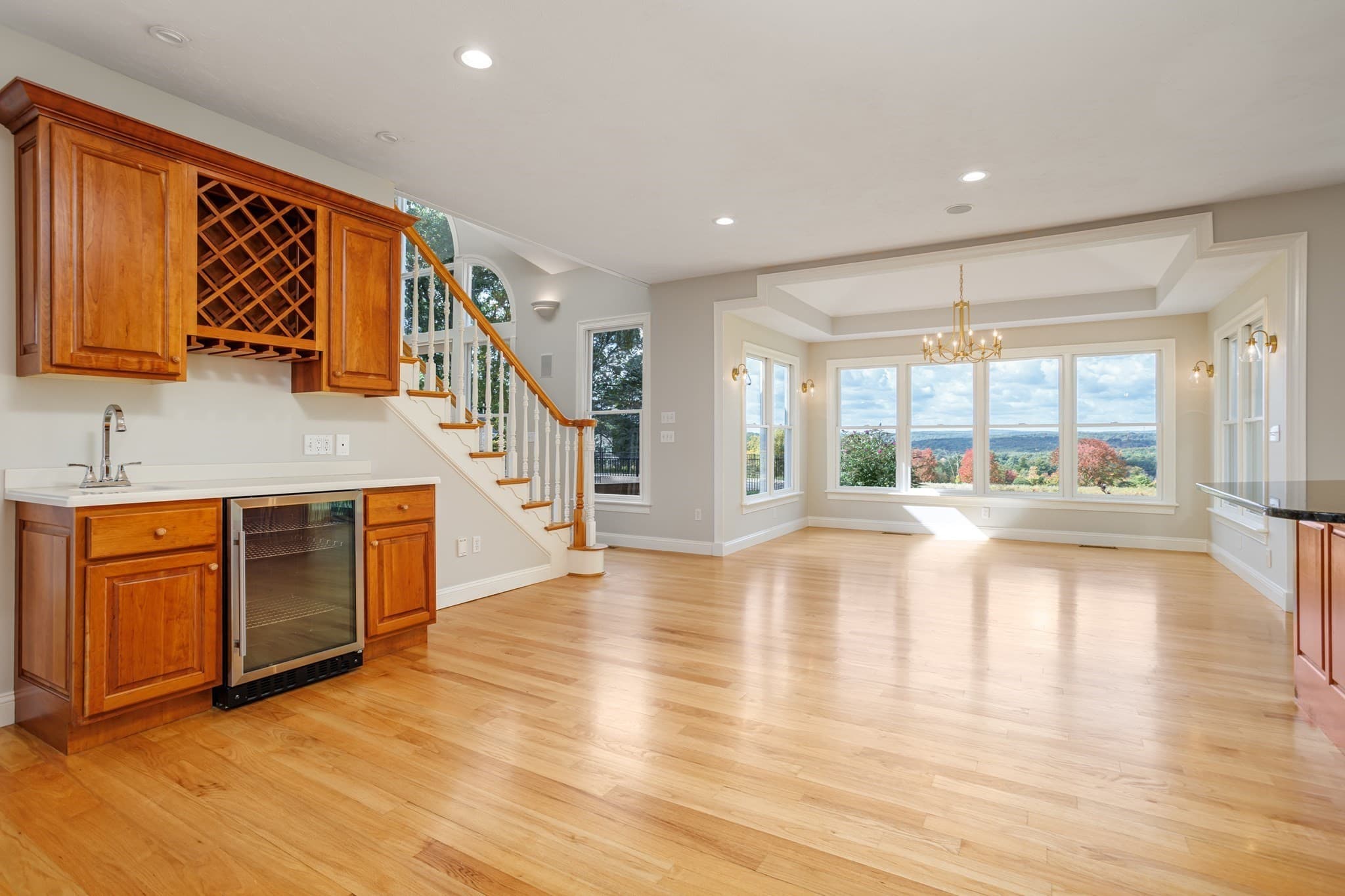Single Family Residence at 157 Prescott St, West Boylston MA 01583, West Boylston, photo 11 of 42