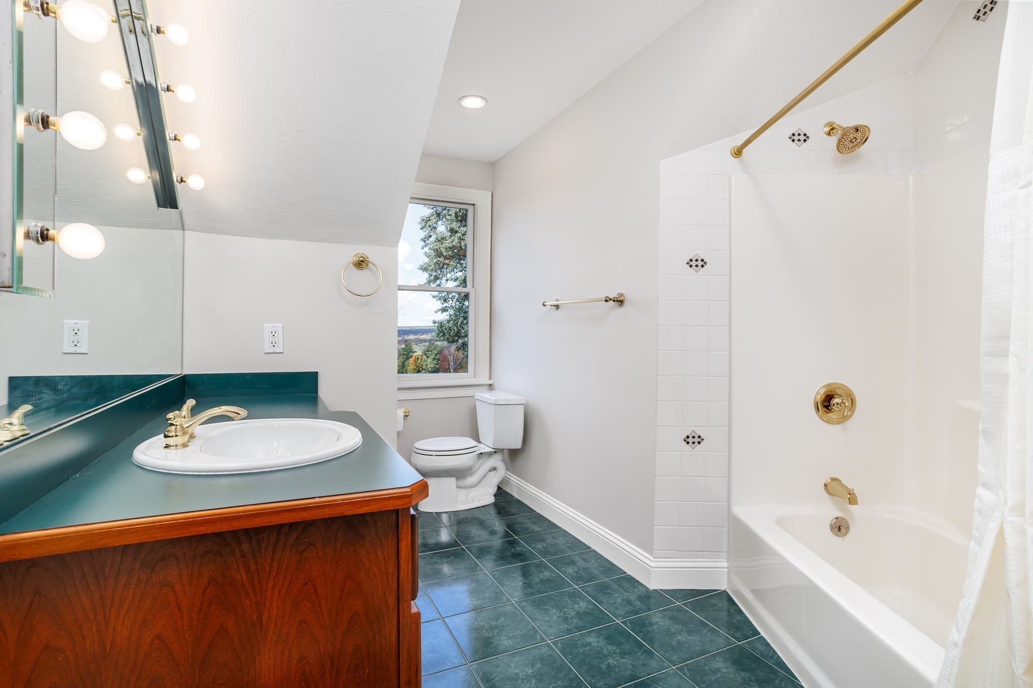Single Family Residence at 157 Prescott St, West Boylston MA 01583, West Boylston, photo 29 of 42