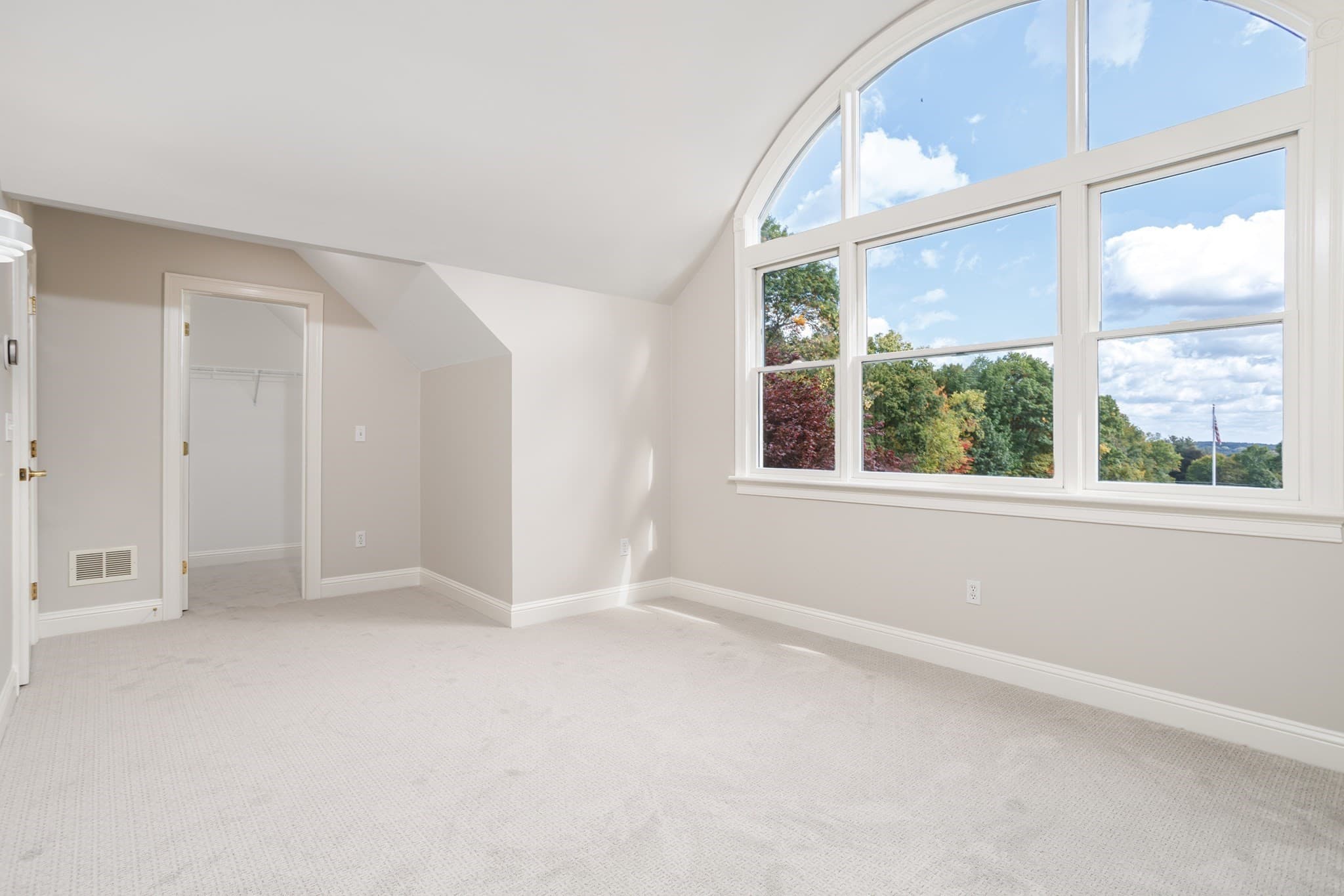 Single Family Residence at 157 Prescott St, West Boylston MA 01583, West Boylston, photo 25 of 42