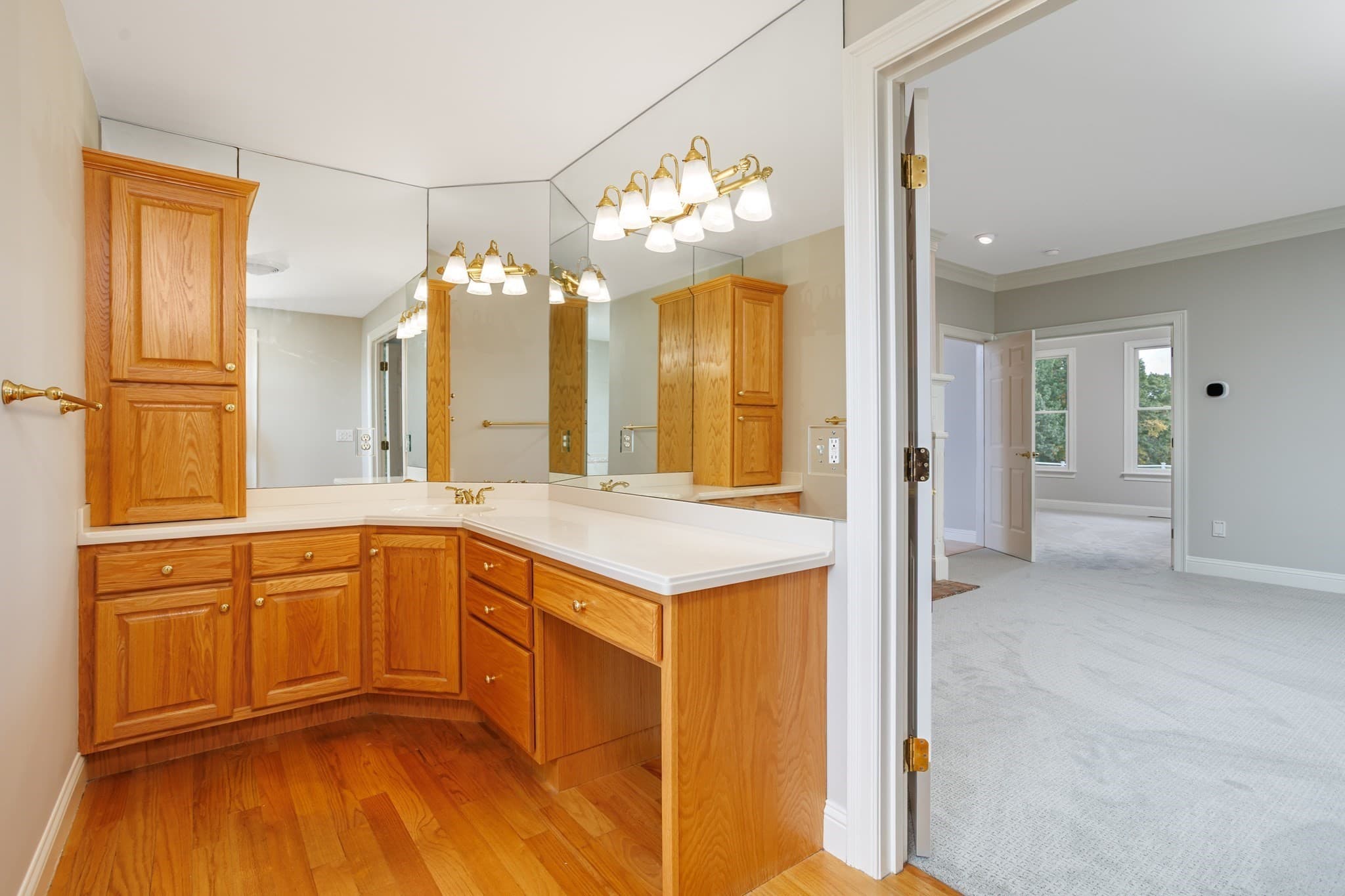 Single Family Residence at 157 Prescott St, West Boylston MA 01583, West Boylston, photo 21 of 42