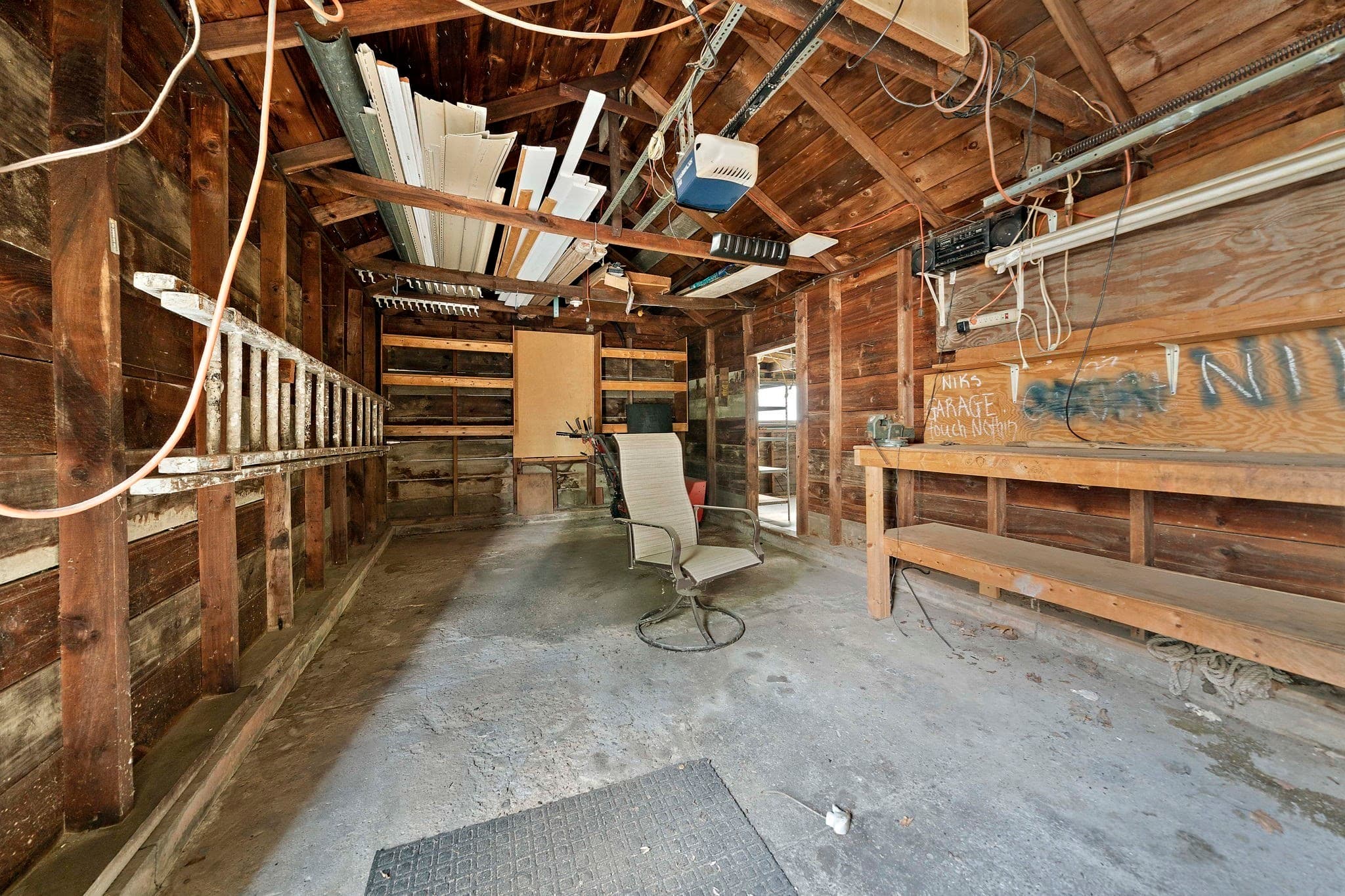 Single Family Residence at 57 Main St, Lakeville MA 02347, Lakeville, photo 23 of 27