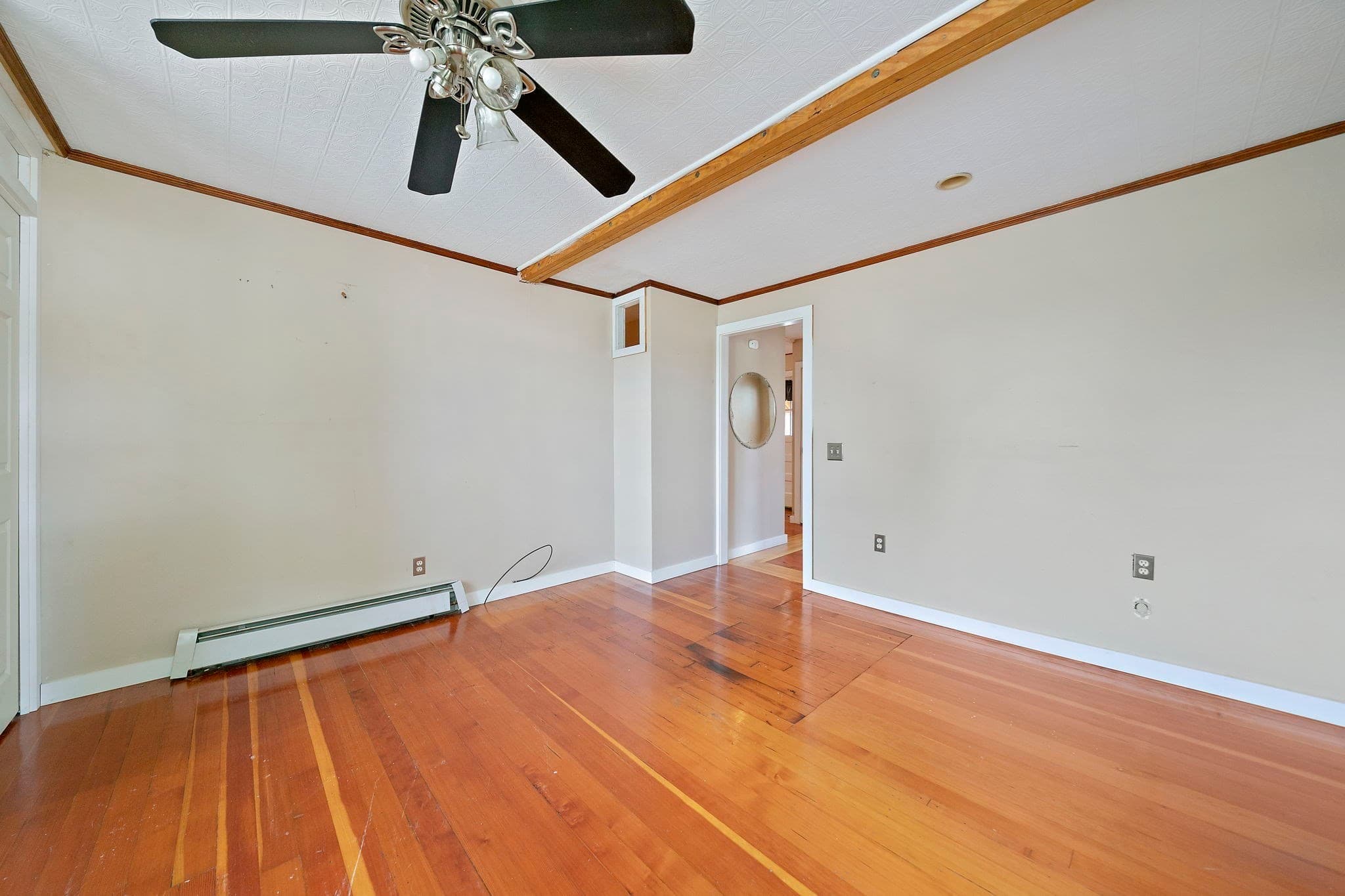 Single Family Residence at 57 Main St, Lakeville MA 02347, Lakeville, photo 13 of 27