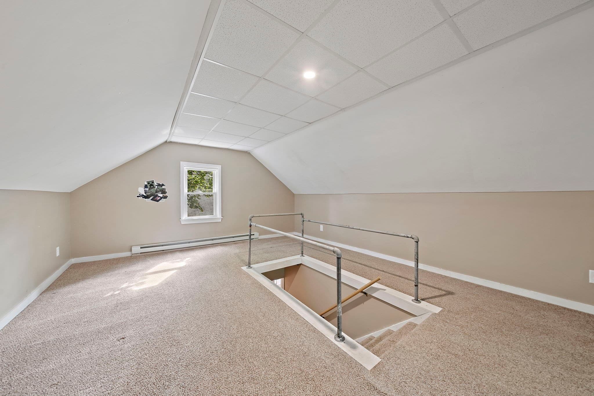 Single Family Residence at 57 Main St, Lakeville MA 02347, Lakeville, photo 16 of 27