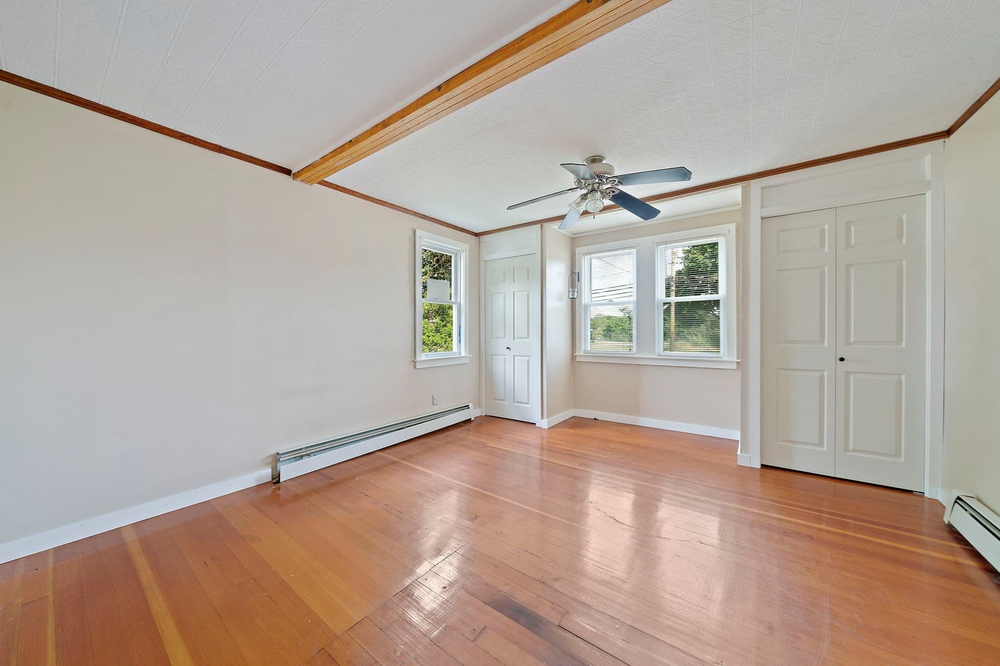 Single Family Residence at 57 Main St, Lakeville MA 02347, Lakeville, photo 12 of 27