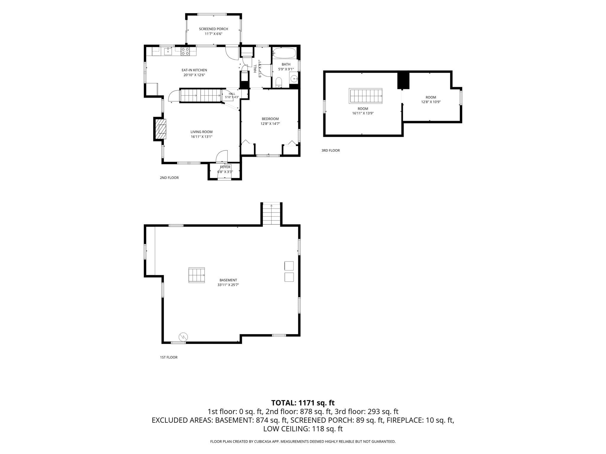 Single Family Residence at 57 Main St, Lakeville MA 02347, Lakeville, photo 26 of 27