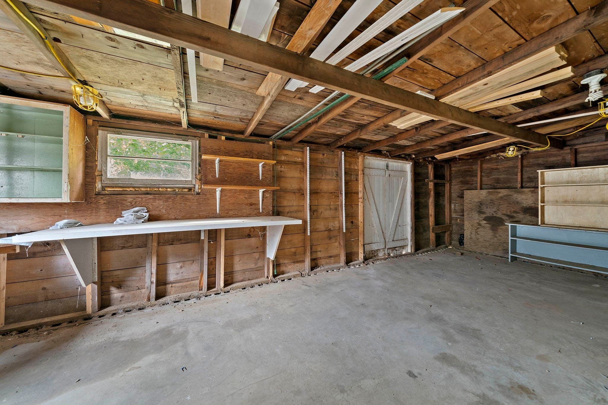 Single Family Residence at 57 Main St, Lakeville MA 02347, Lakeville, photo 22 of 27