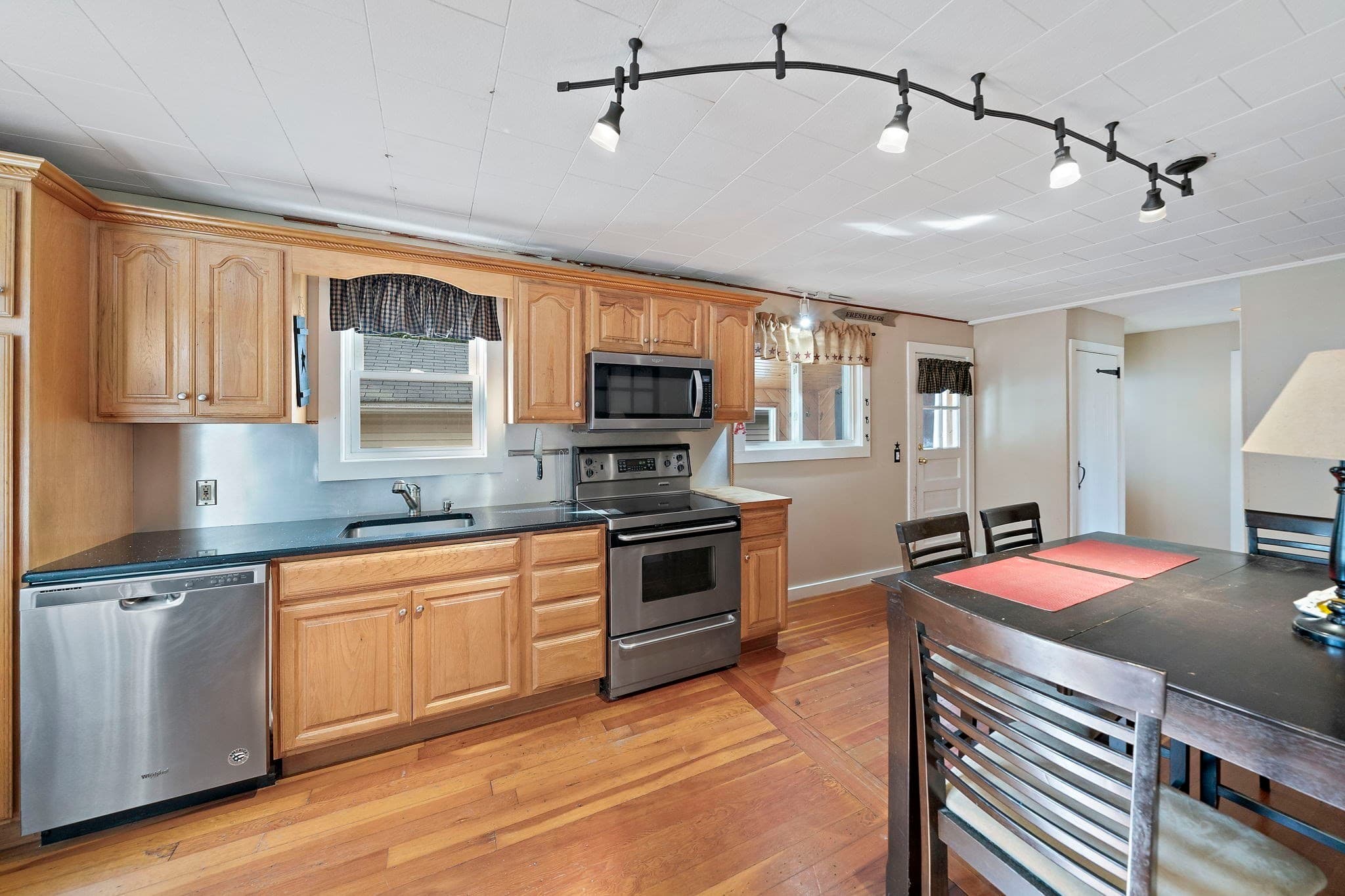 Single Family Residence at 57 Main St, Lakeville MA 02347, Lakeville, photo 3 of 27