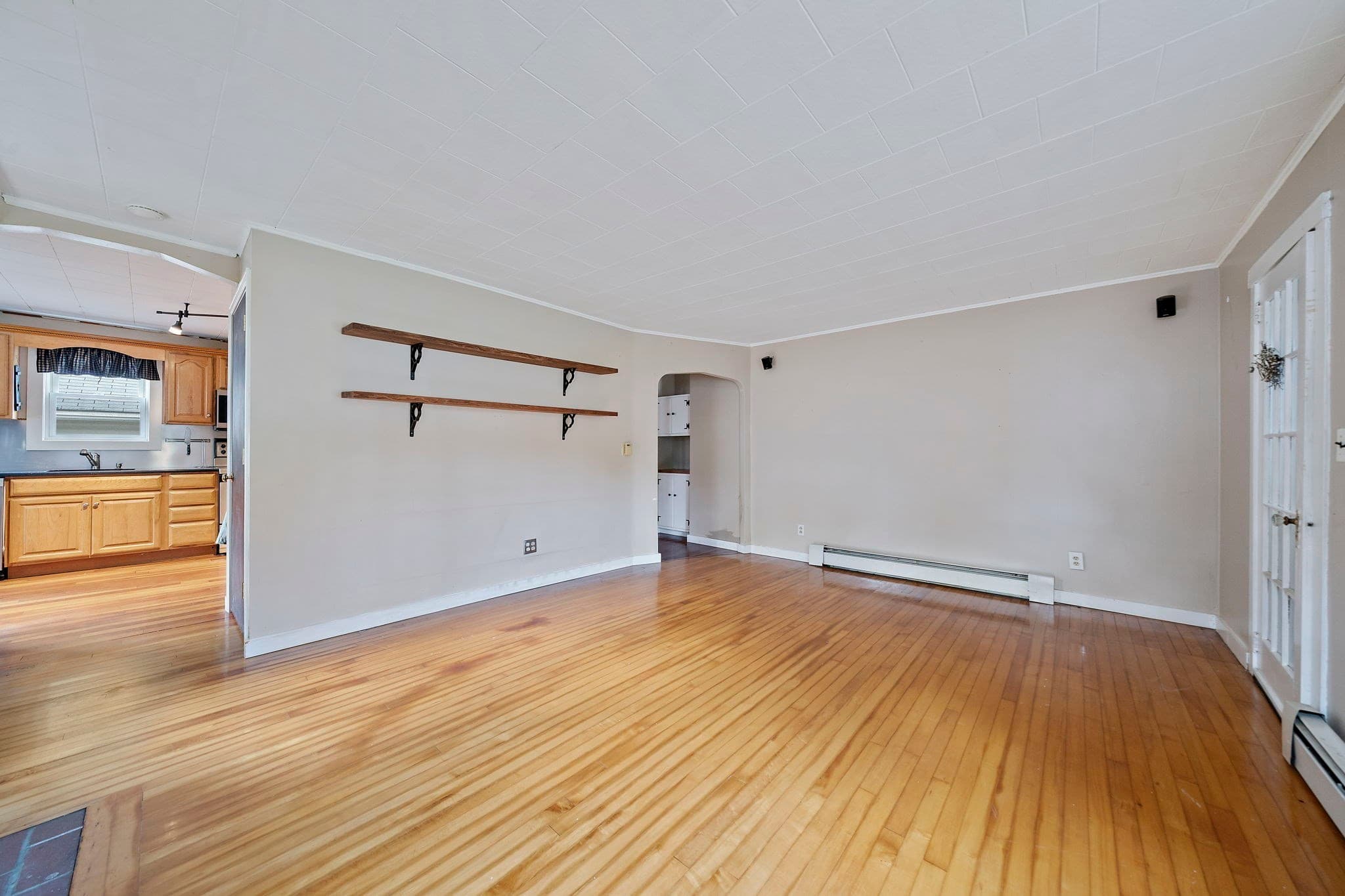 Single Family Residence at 57 Main St, Lakeville MA 02347, Lakeville, photo 10 of 27