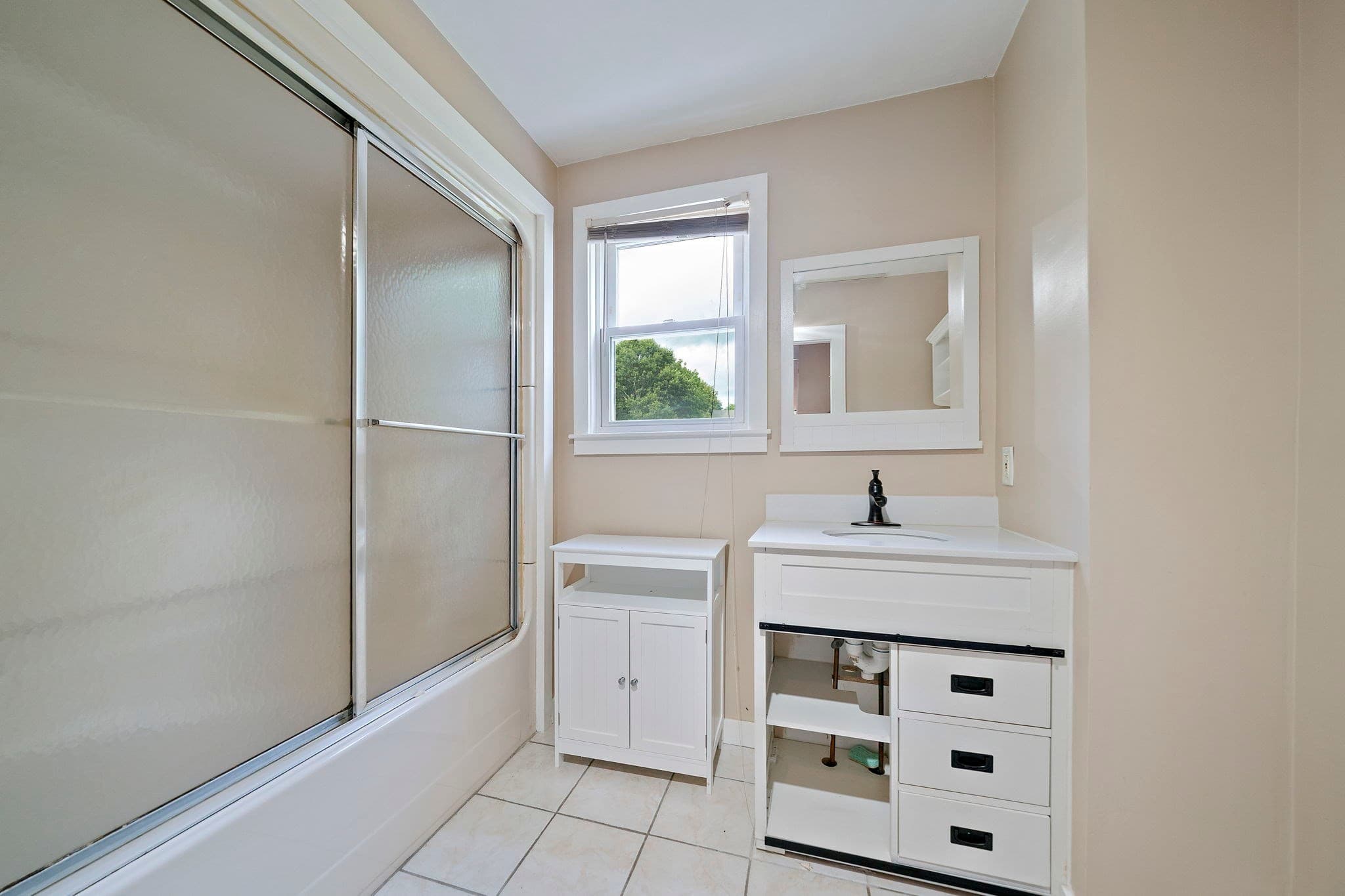 Single Family Residence at 57 Main St, Lakeville MA 02347, Lakeville, photo 14 of 27