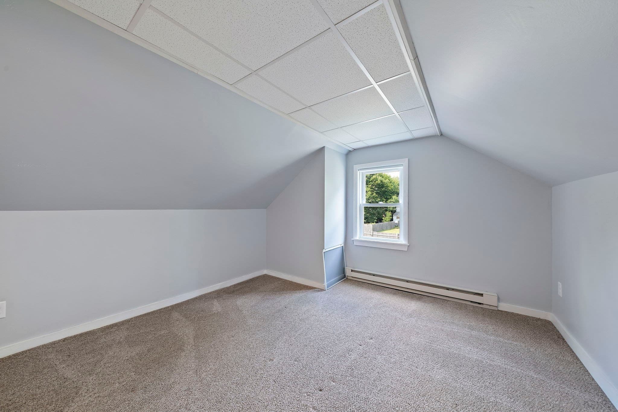 Single Family Residence at 57 Main St, Lakeville MA 02347, Lakeville, photo 18 of 27