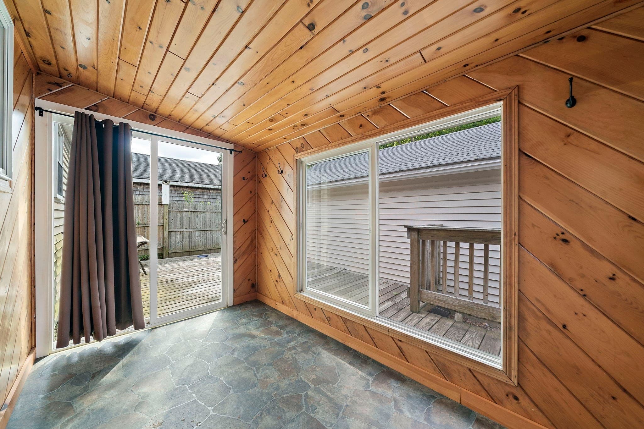 Single Family Residence at 57 Main St, Lakeville MA 02347, Lakeville, photo 15 of 27