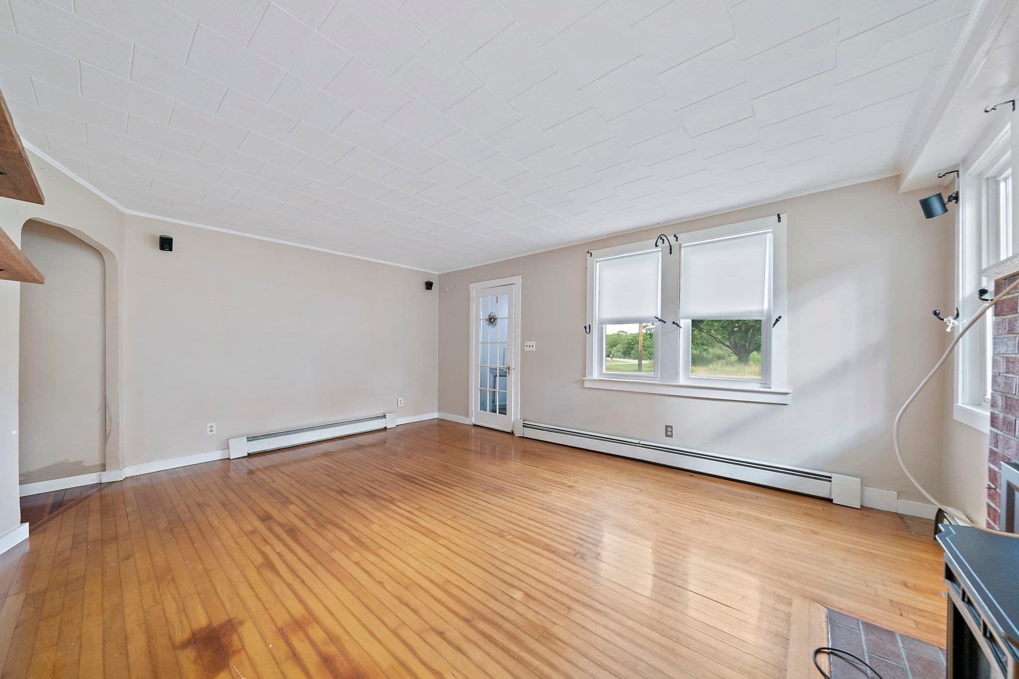 Single Family Residence at 57 Main St, Lakeville MA 02347, Lakeville, photo 11 of 27