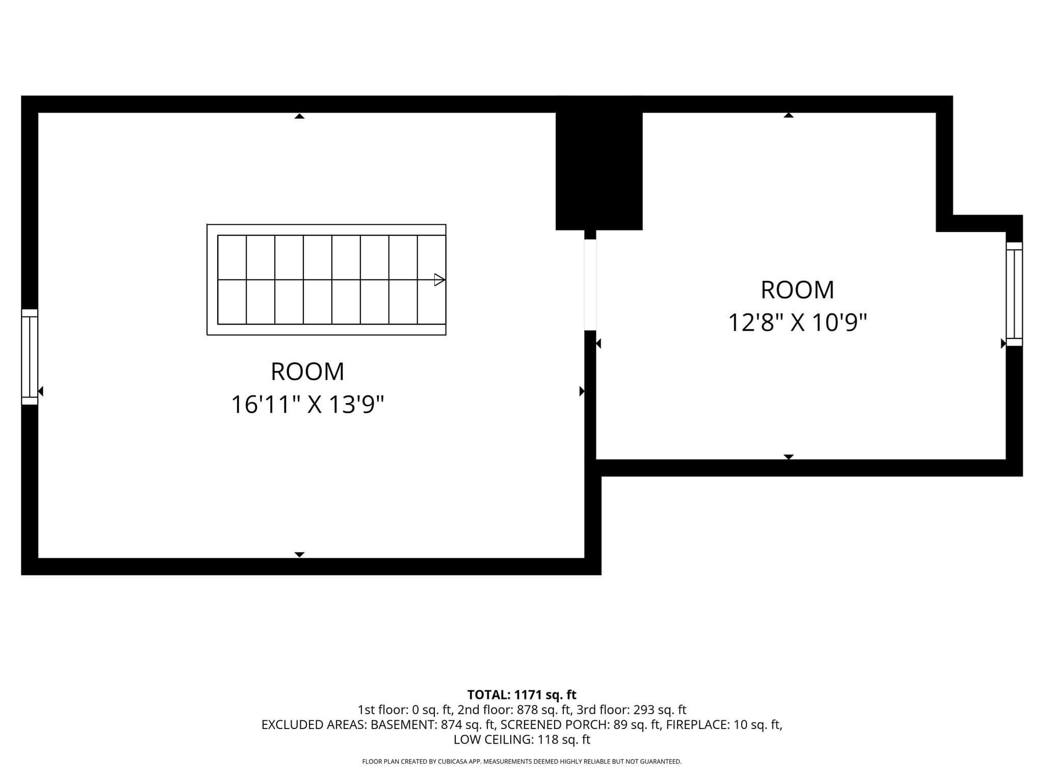 Single Family Residence at 57 Main St, Lakeville MA 02347, Lakeville, photo 25 of 27