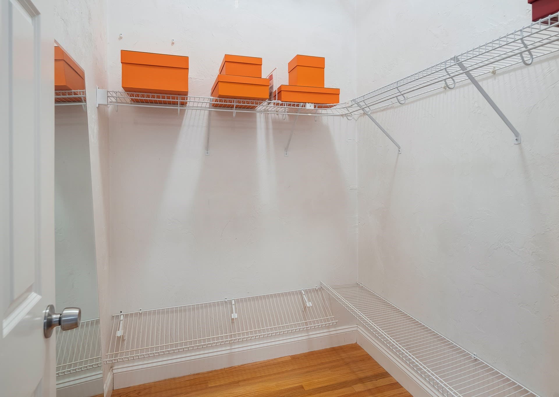 Condominium at 18 Pettee St # 18, Newton MA 02464, Newton, photo 27 of 29