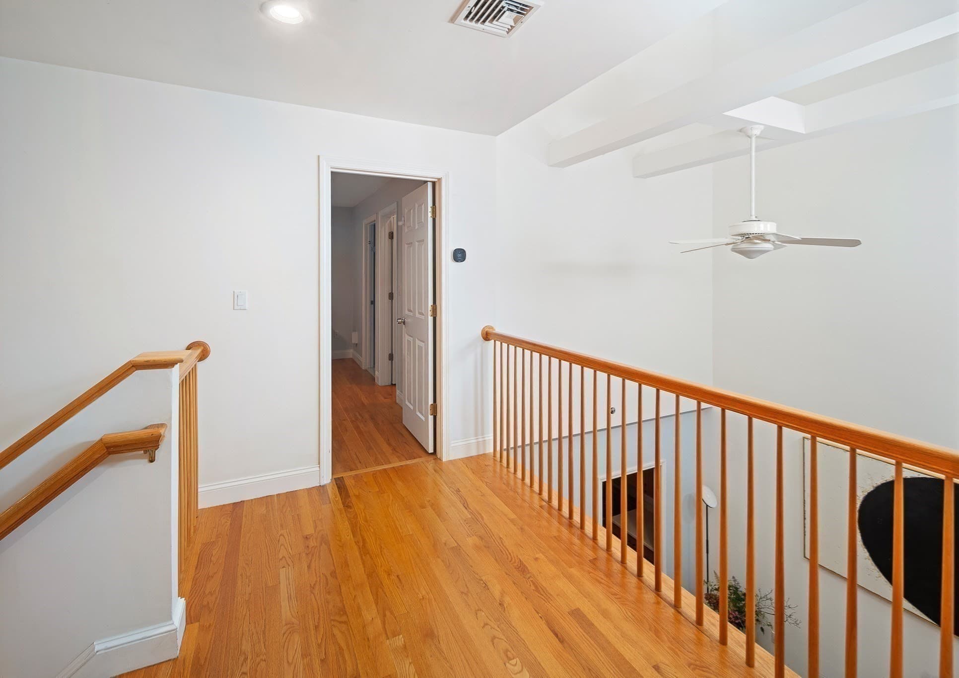 Condominium at 18 Pettee St # 18, Newton MA 02464, Newton, photo 26 of 29