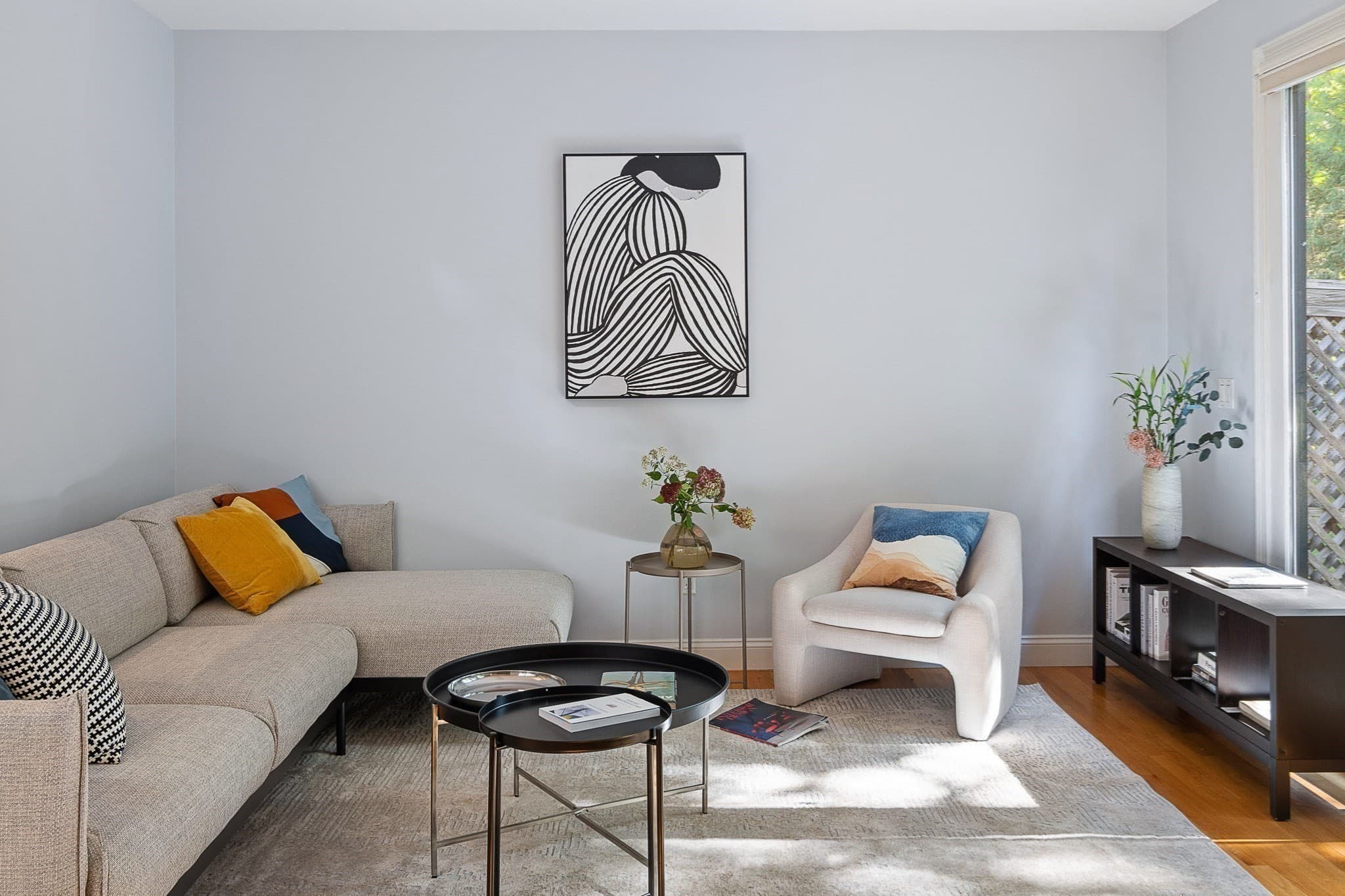 Condominium at 18 Pettee St # 18, Newton MA 02464, Newton, photo 3 of 29