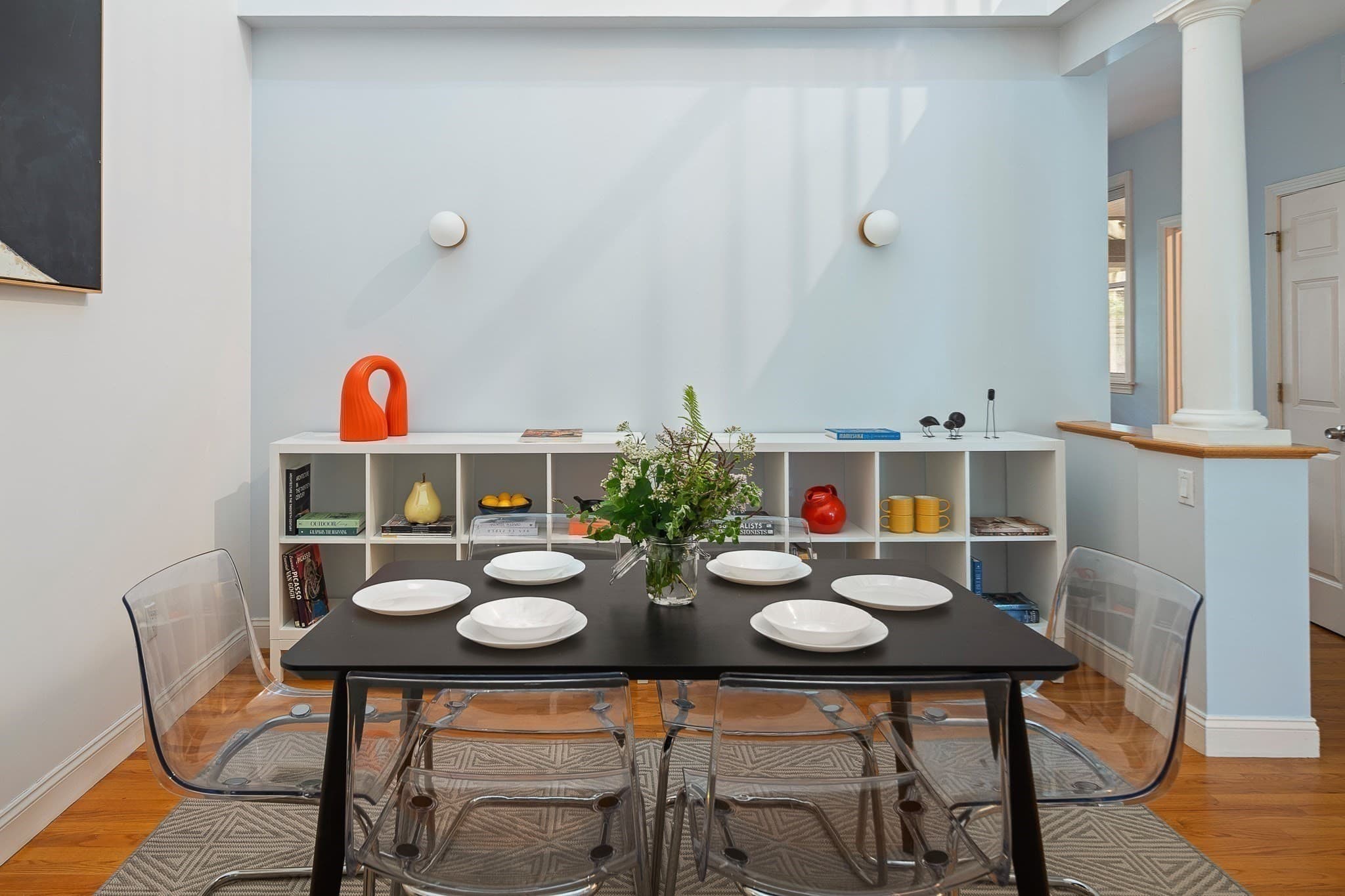 Condominium at 18 Pettee St # 18, Newton MA 02464, Newton, photo 5 of 29