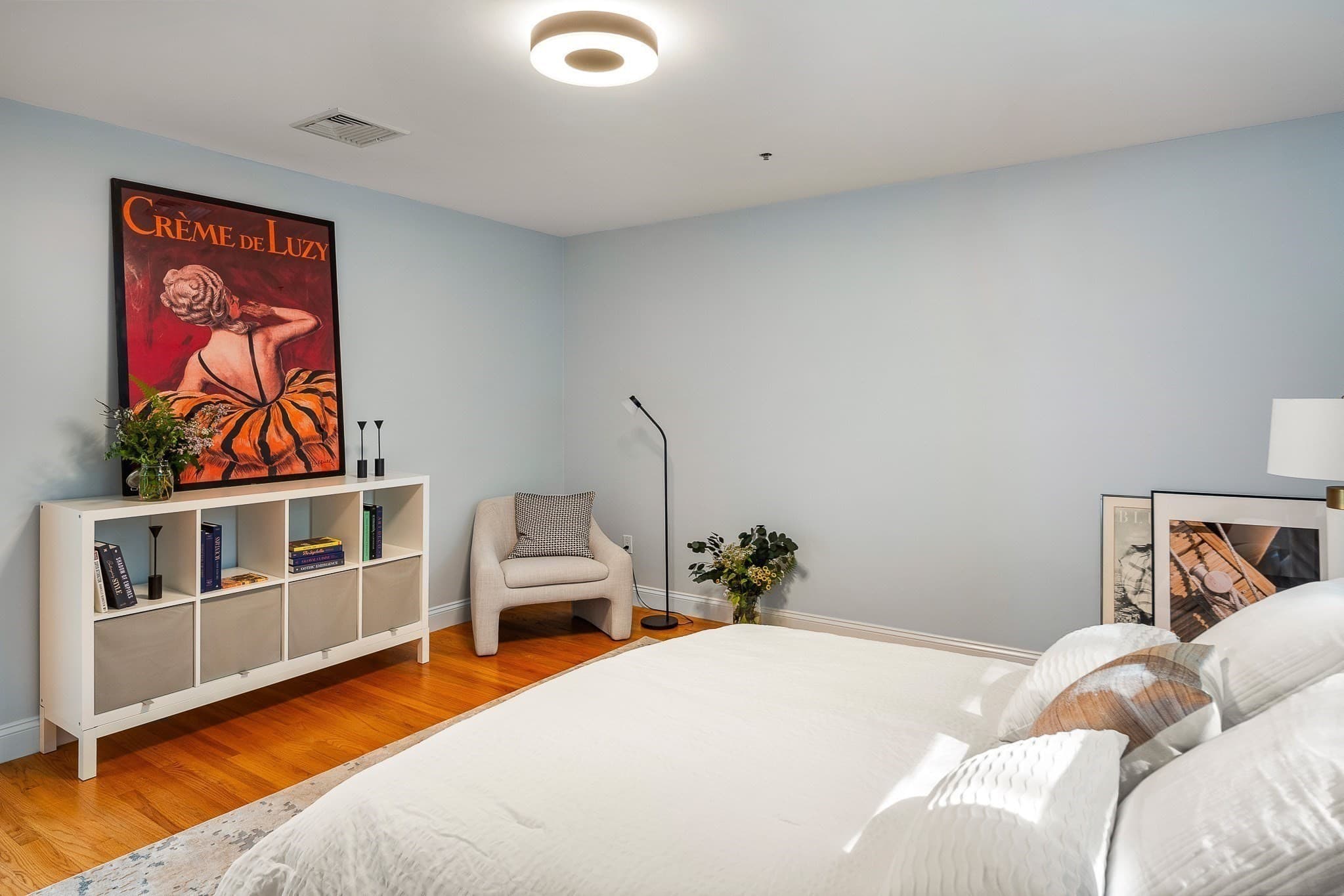Condominium at 18 Pettee St # 18, Newton MA 02464, Newton, photo 10 of 29