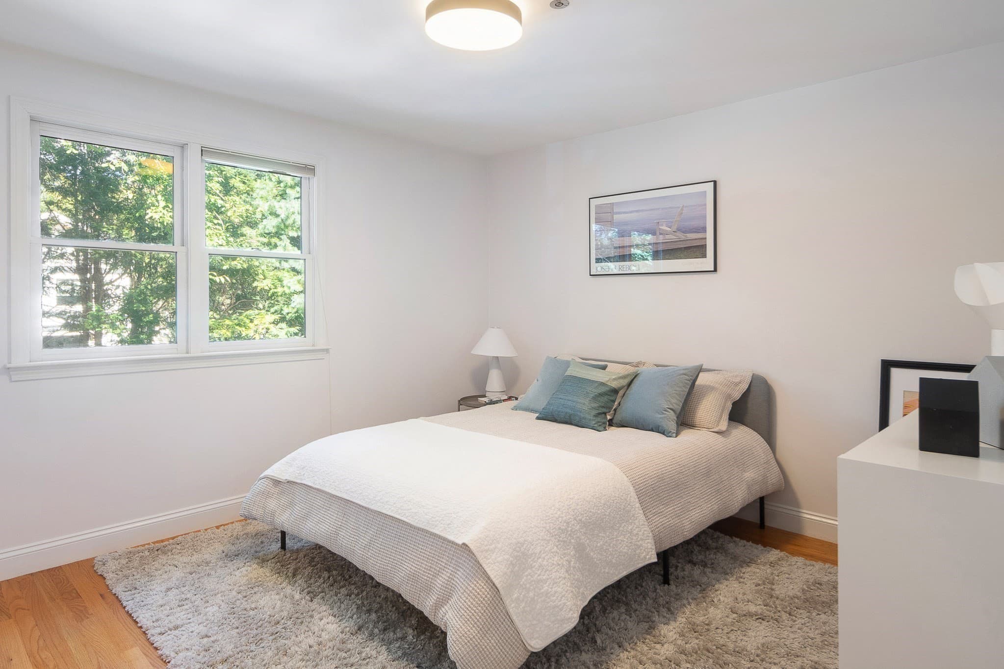 Condominium at 18 Pettee St # 18, Newton MA 02464, Newton, photo 14 of 29