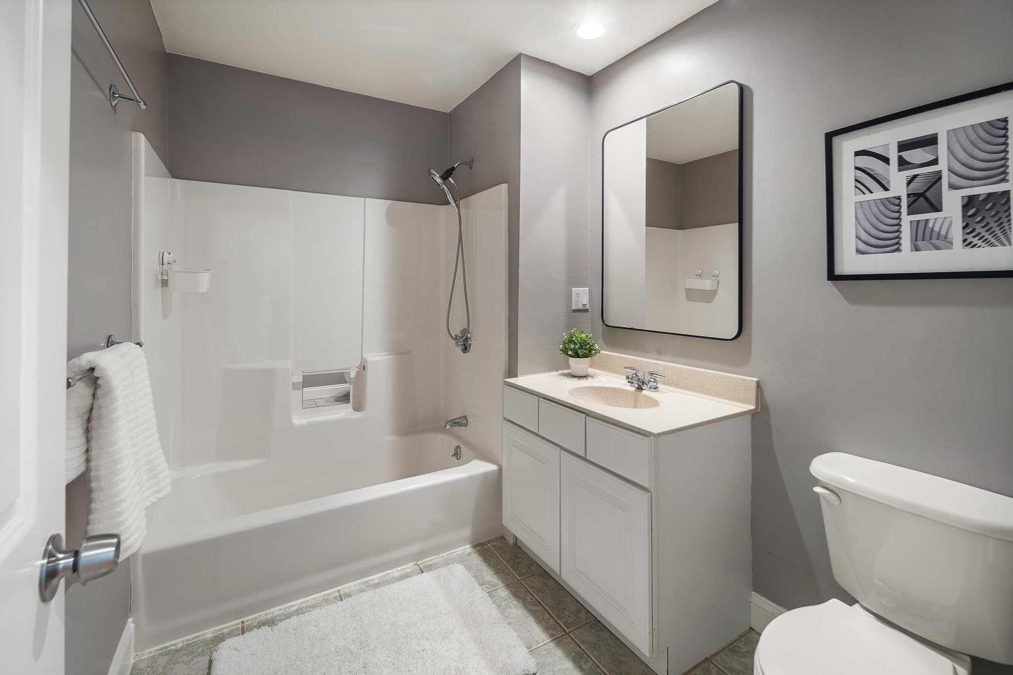 Condominium at 18 Pettee St # 18, Newton MA 02464, Newton, photo 15 of 29