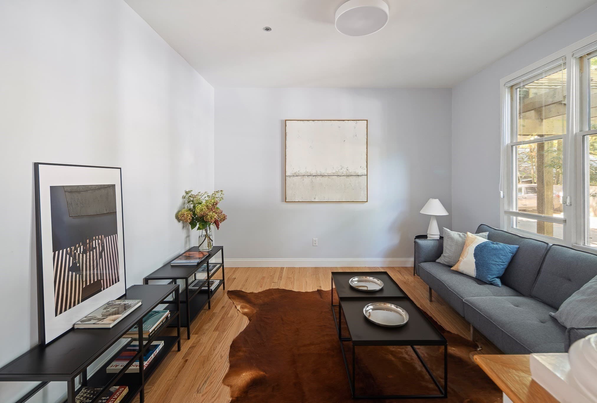 Condominium at 18 Pettee St # 18, Newton MA 02464, Newton, photo 4 of 29
