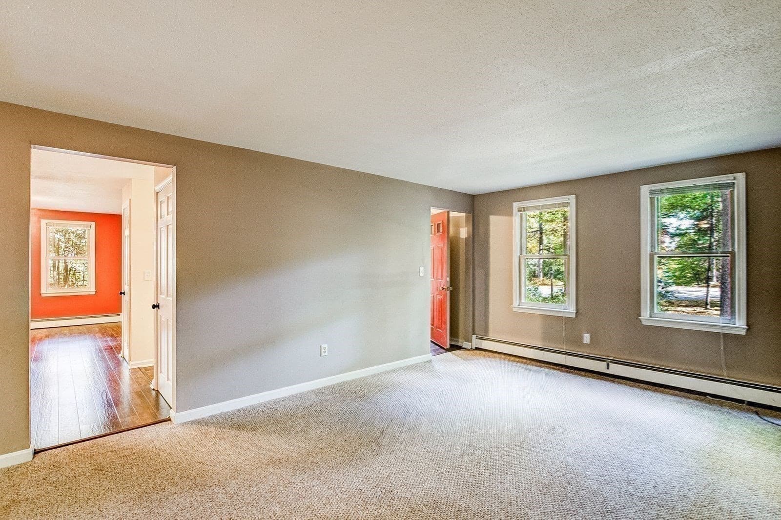 Single Family Residence at 46 Country Road, Lunenburg MA 01462, Lunenburg, photo 13 of 41