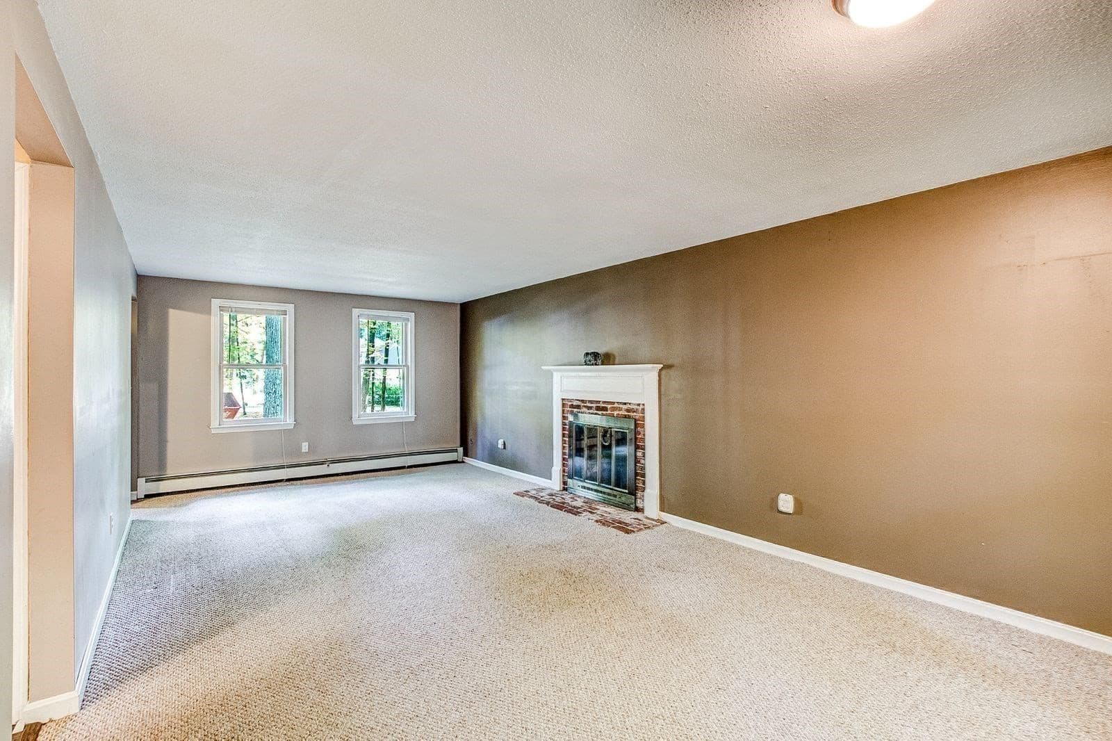 Single Family Residence at 46 Country Road, Lunenburg MA 01462, Lunenburg, photo 17 of 41