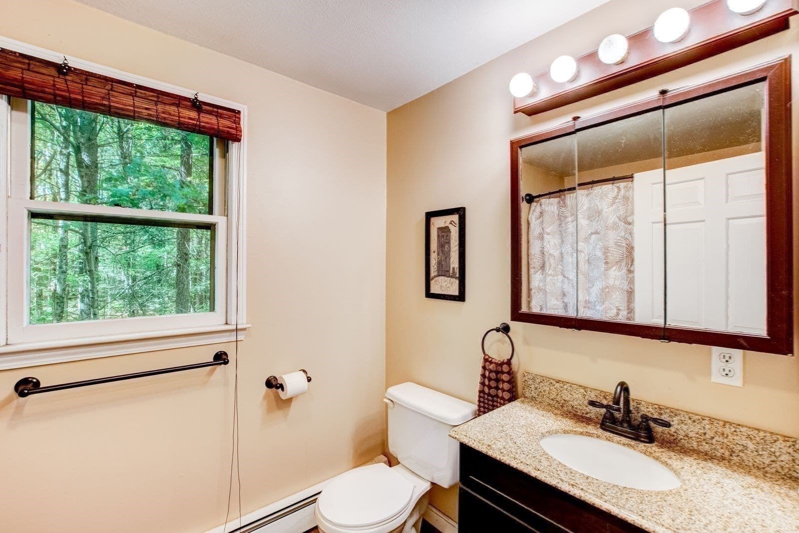 Single Family Residence at 46 Country Road, Lunenburg MA 01462, Lunenburg, photo 20 of 41