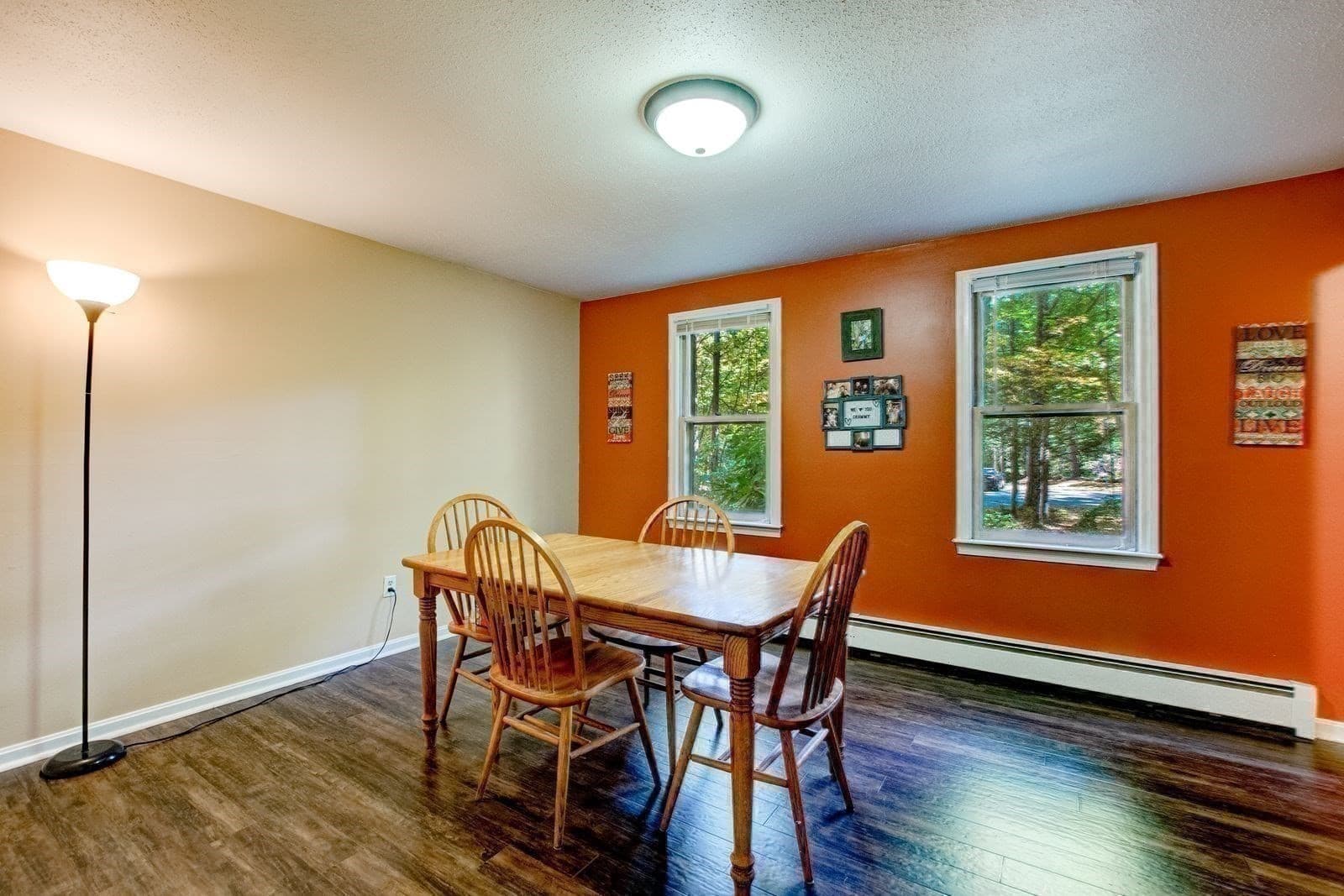 Single Family Residence at 46 Country Road, Lunenburg MA 01462, Lunenburg, photo 10 of 41