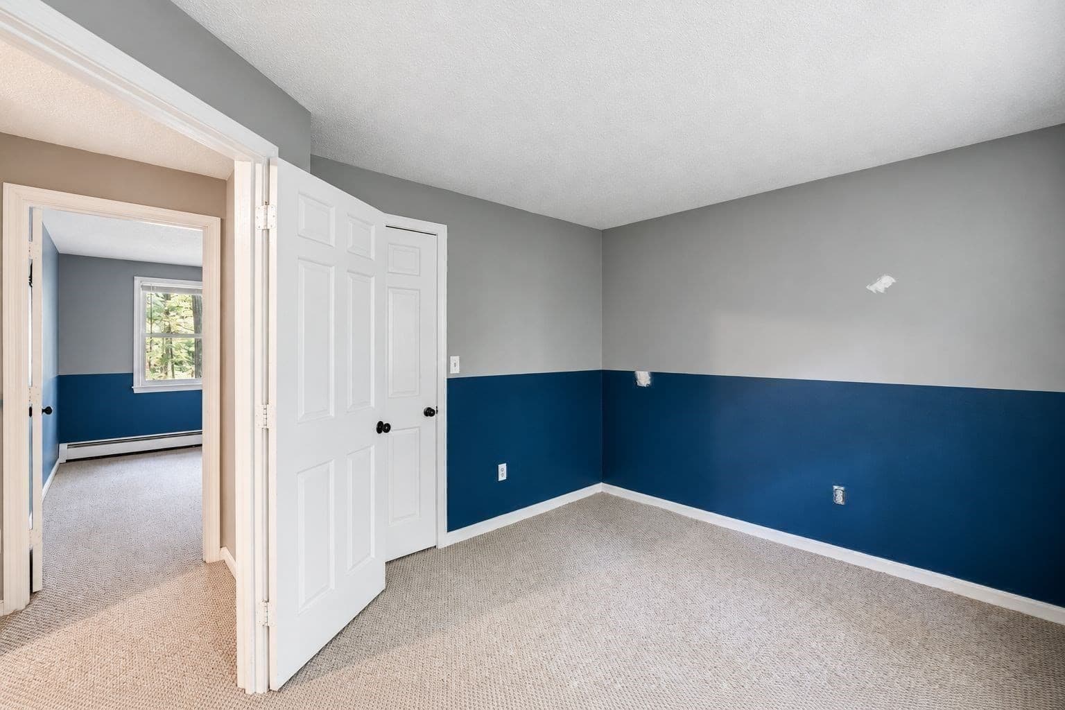 Single Family Residence at 46 Country Road, Lunenburg MA 01462, Lunenburg, photo 33 of 41