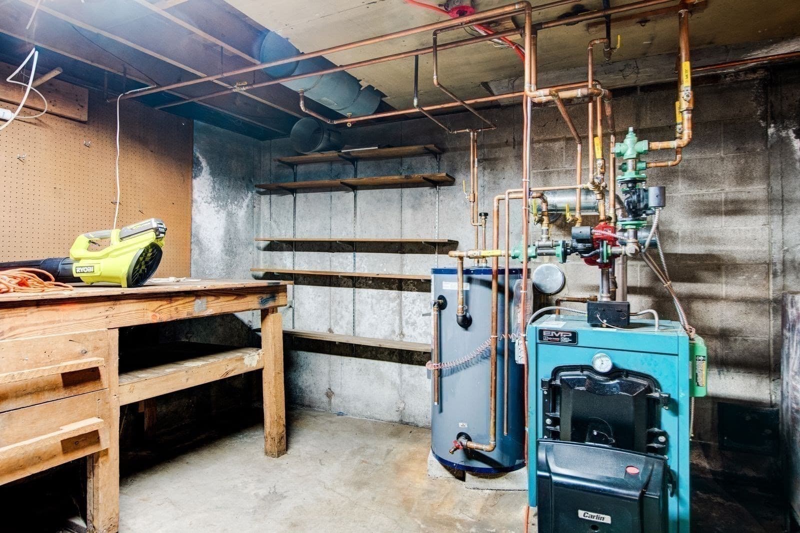 Single Family Residence at 46 Country Road, Lunenburg MA 01462, Lunenburg, photo 40 of 41