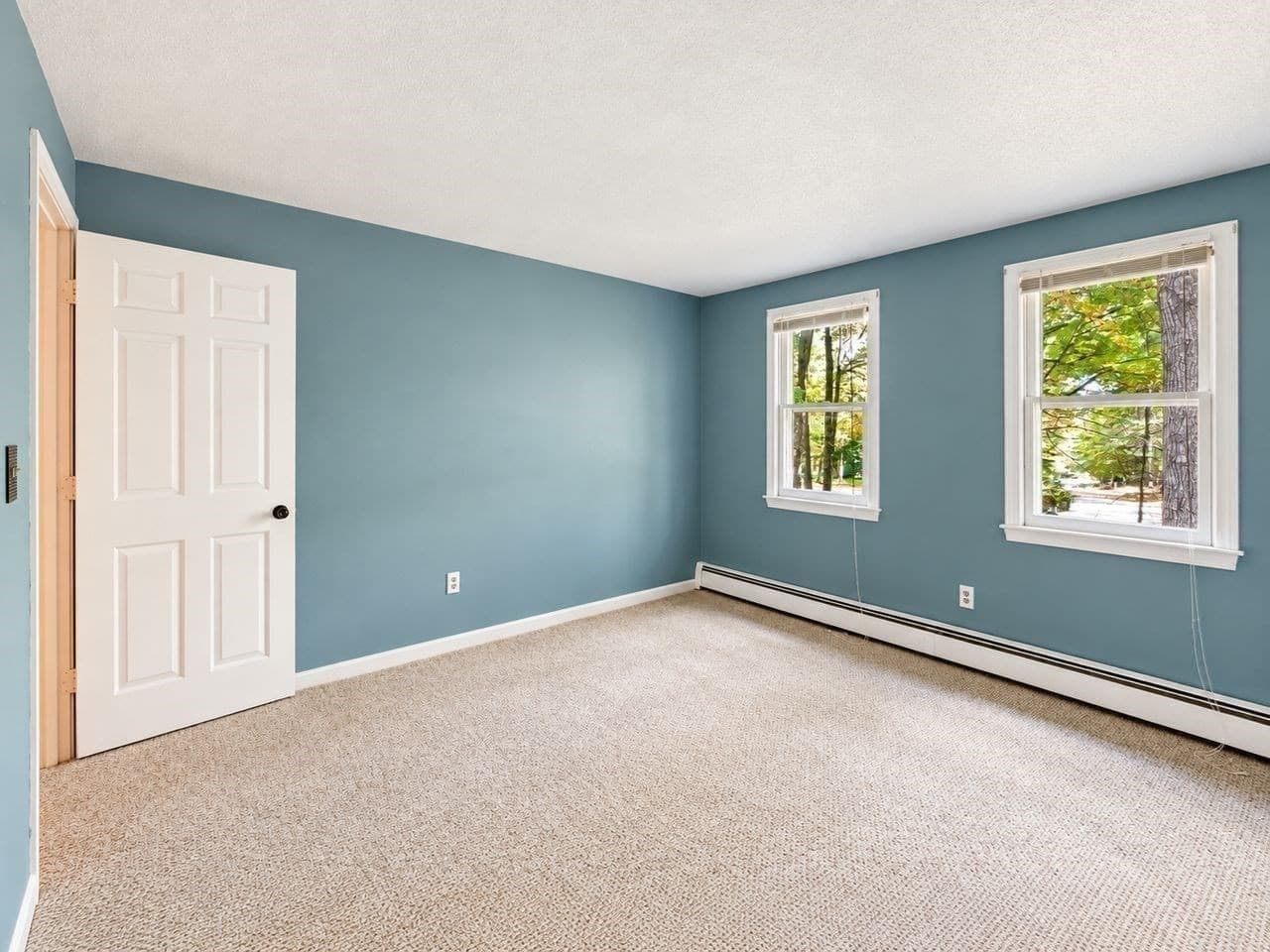 Single Family Residence at 46 Country Road, Lunenburg MA 01462, Lunenburg, photo 35 of 41