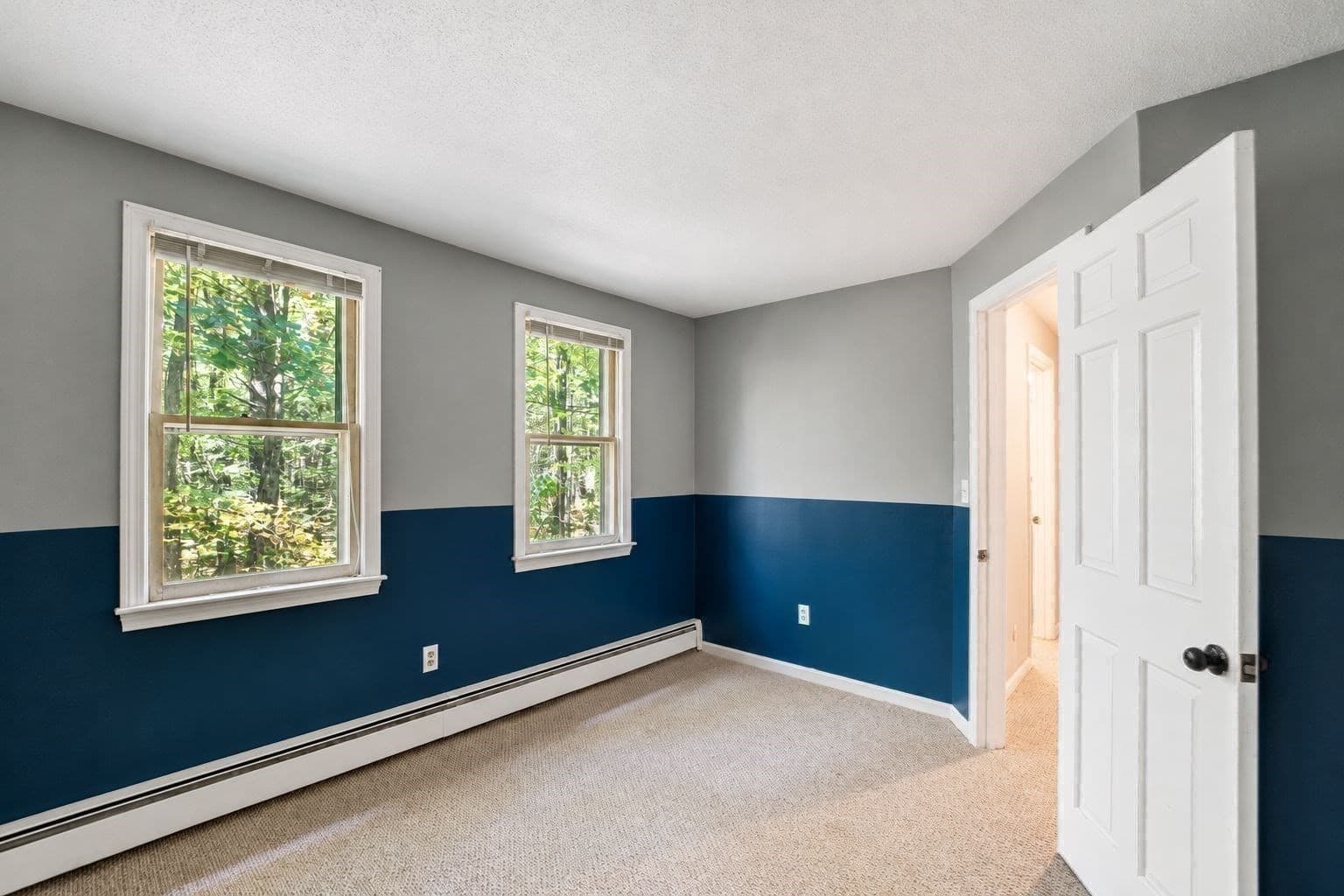 Single Family Residence at 46 Country Road, Lunenburg MA 01462, Lunenburg, photo 31 of 41