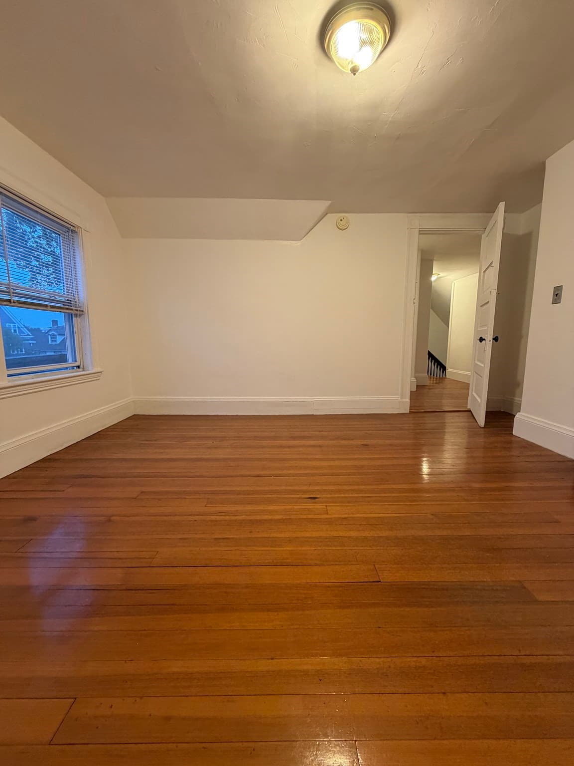 Commercial Sale at 119-121 Billings Rd, Quincy MA 02171, Quincy, photo 23 of 24