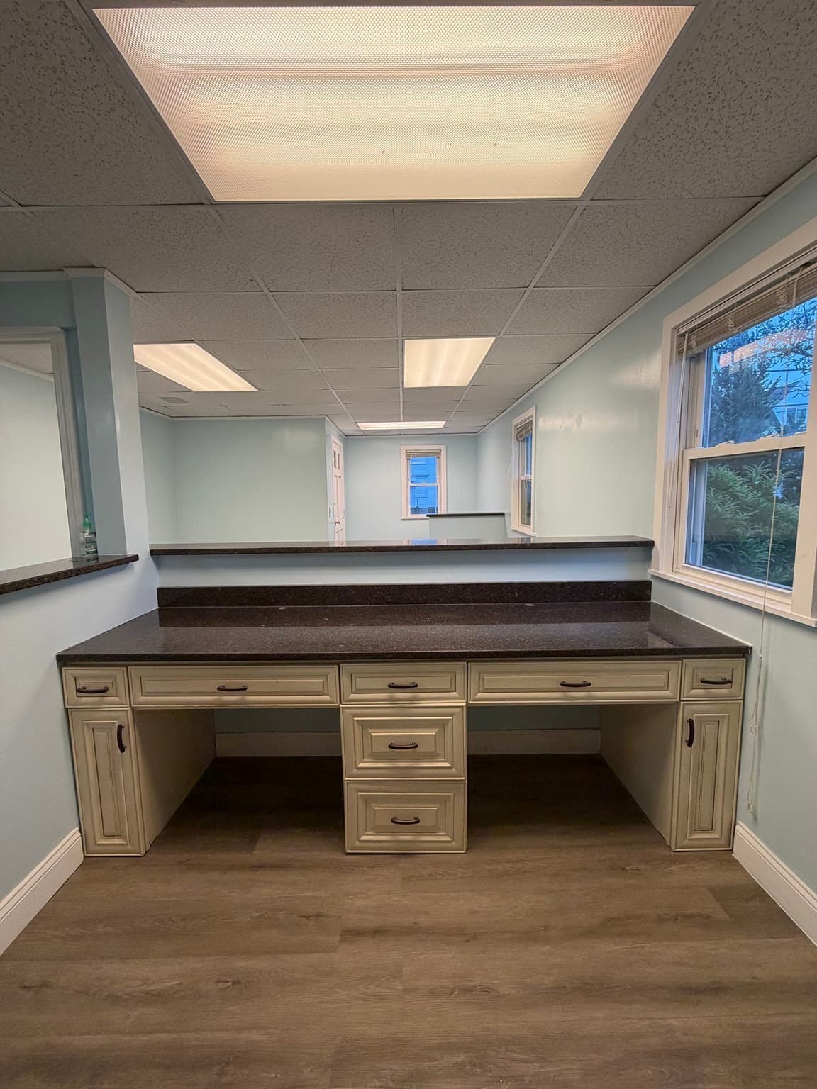 Commercial Sale at 119-121 Billings Rd, Quincy MA 02171, Quincy, photo 2 of 24