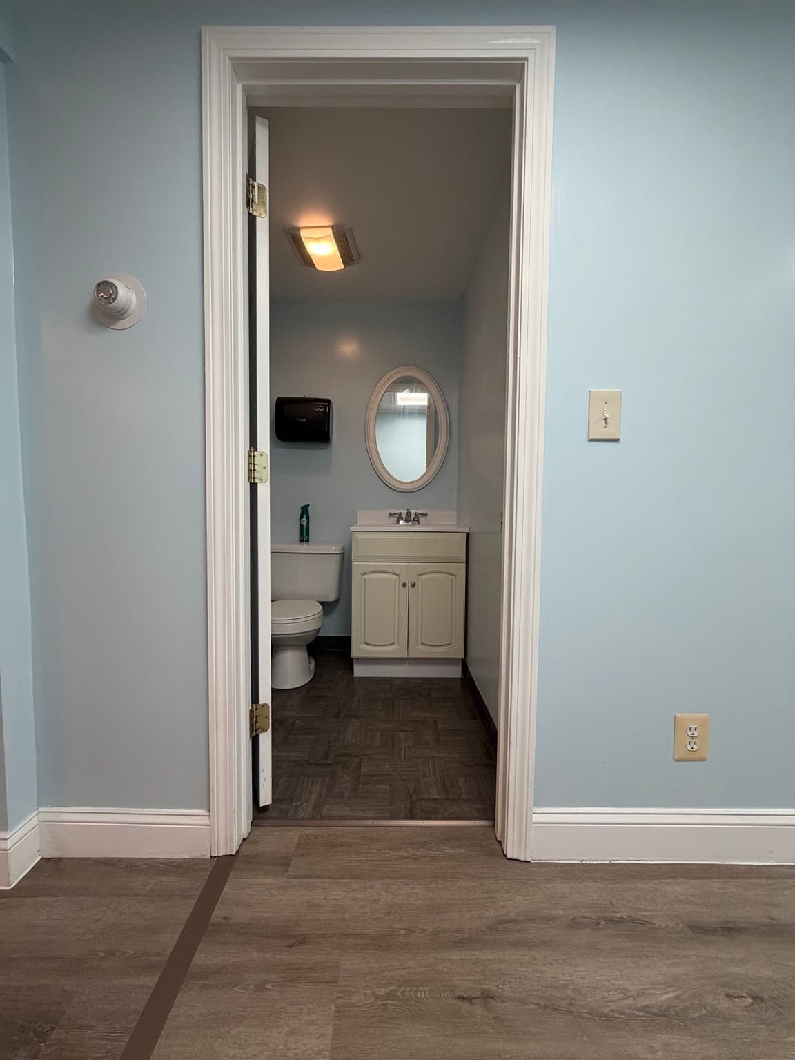 Commercial Sale at 119-121 Billings Rd, Quincy MA 02171, Quincy, photo 6 of 24