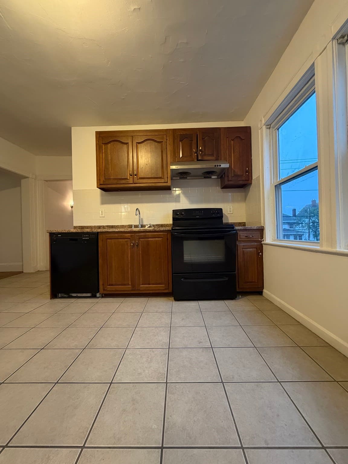 Commercial Sale at 119-121 Billings Rd, Quincy MA 02171, Quincy, photo 16 of 24