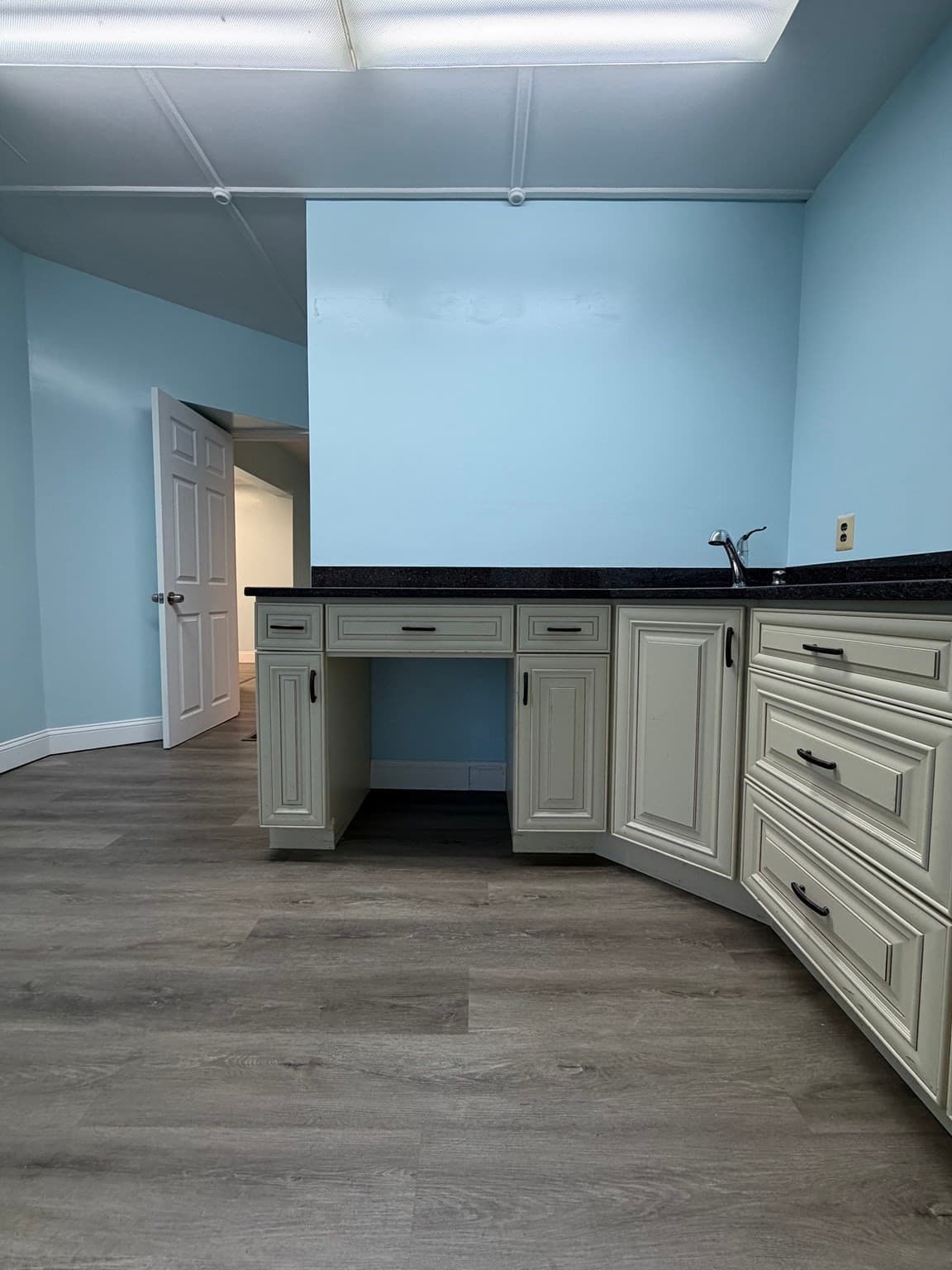 Commercial Sale at 119-121 Billings Rd, Quincy MA 02171, Quincy, photo 12 of 24