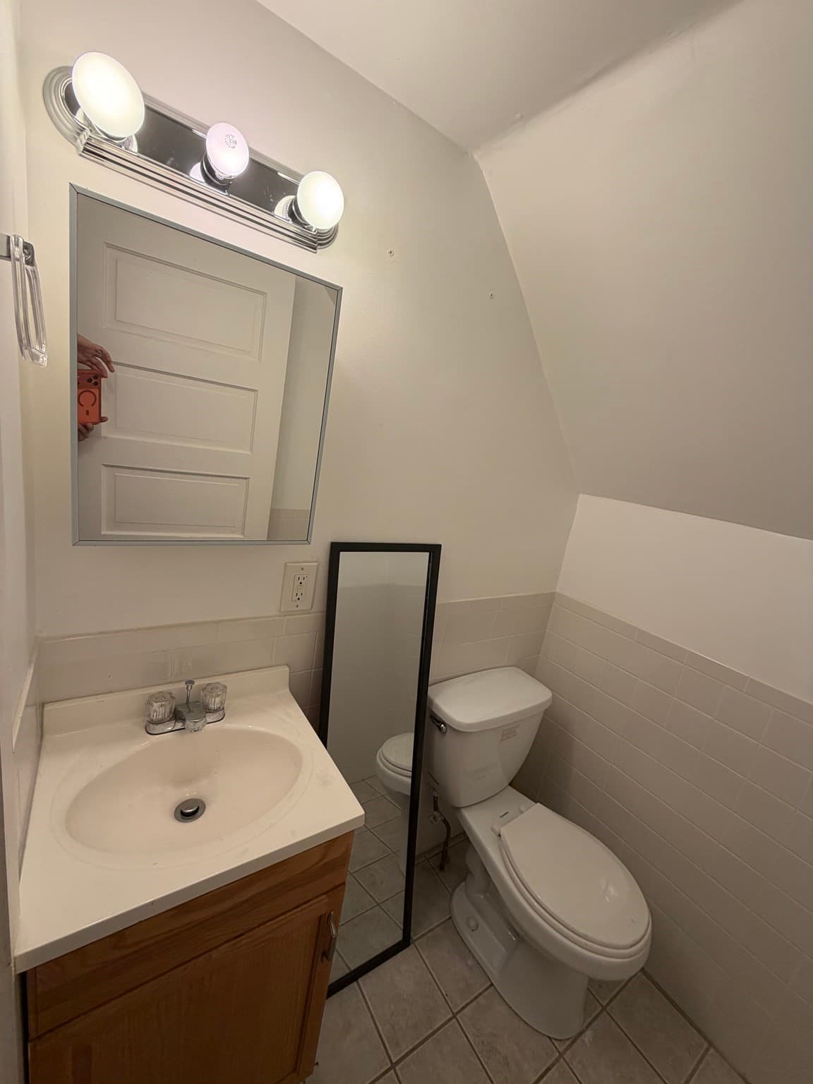 Commercial Sale at 119-121 Billings Rd, Quincy MA 02171, Quincy, photo 22 of 24