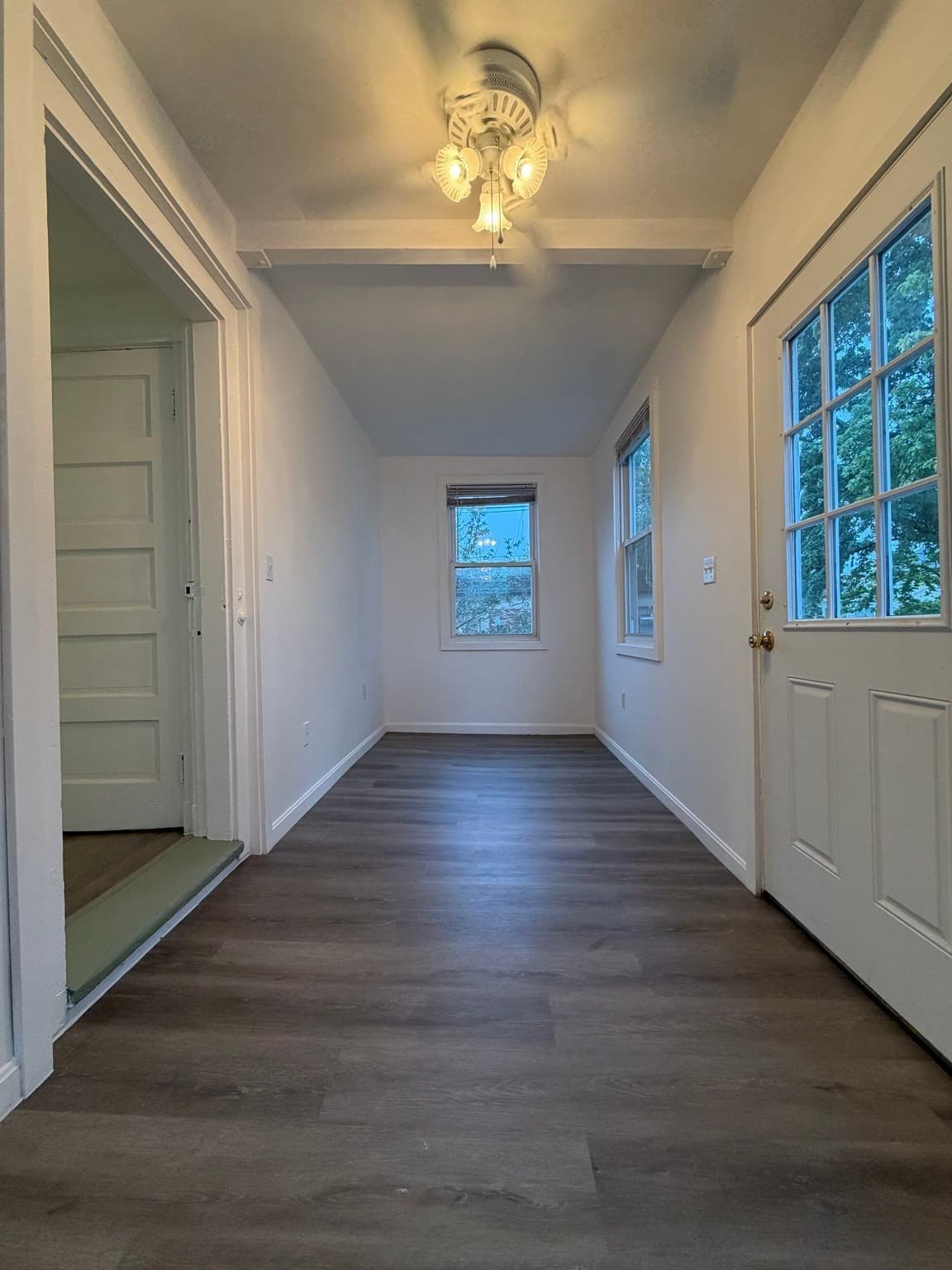Commercial Sale at 119-121 Billings Rd, Quincy MA 02171, Quincy, photo 7 of 24