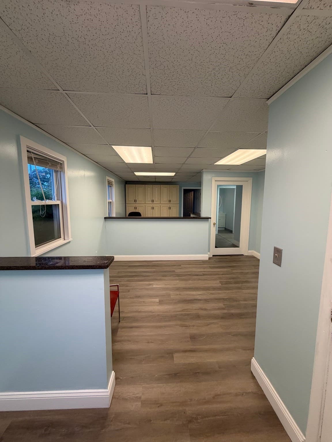Commercial Sale at 119-121 Billings Rd, Quincy MA 02171, Quincy, photo 3 of 24