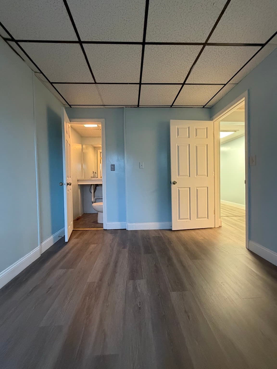 Commercial Sale at 119-121 Billings Rd, Quincy MA 02171, Quincy, photo 5 of 24