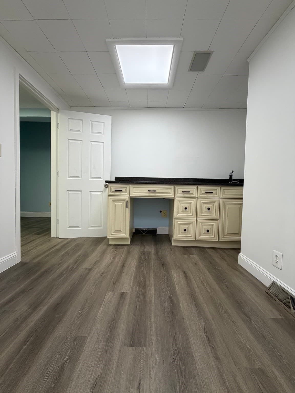 Commercial Sale at 119-121 Billings Rd, Quincy MA 02171, Quincy, photo 9 of 24