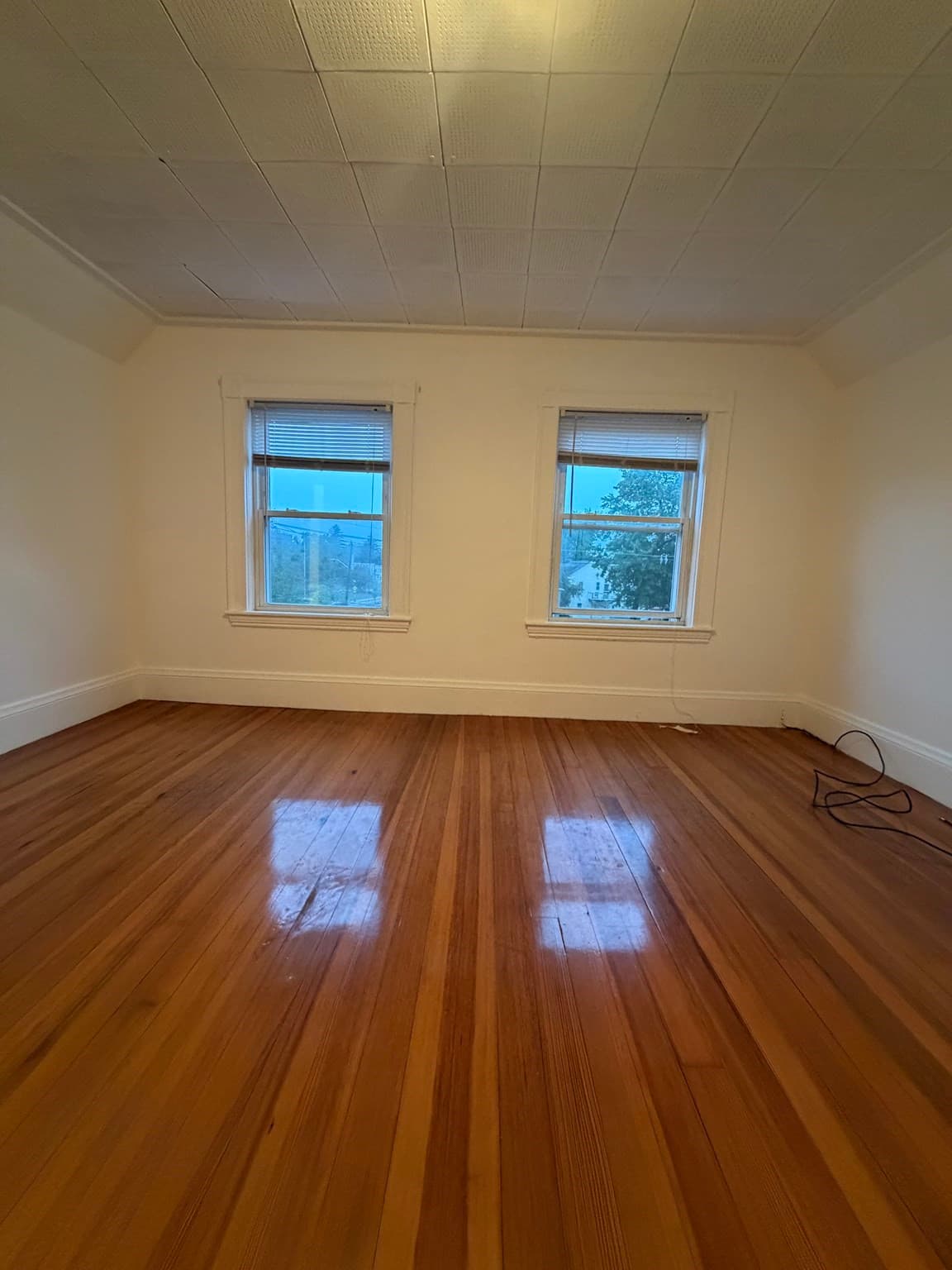 Commercial Sale at 119-121 Billings Rd, Quincy MA 02171, Quincy, photo 24 of 24