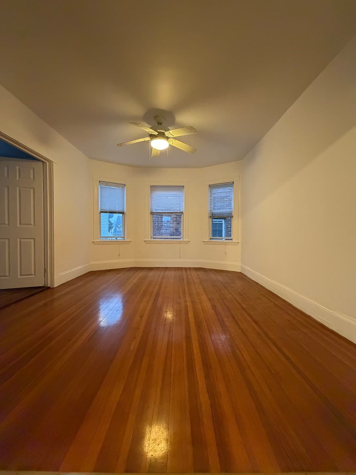 Commercial Sale at 119-121 Billings Rd, Quincy MA 02171, Quincy, photo 18 of 24