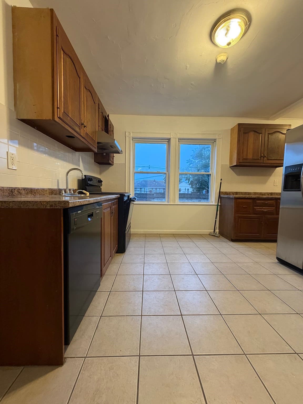 Commercial Sale at 119-121 Billings Rd, Quincy MA 02171, Quincy, photo 15 of 24