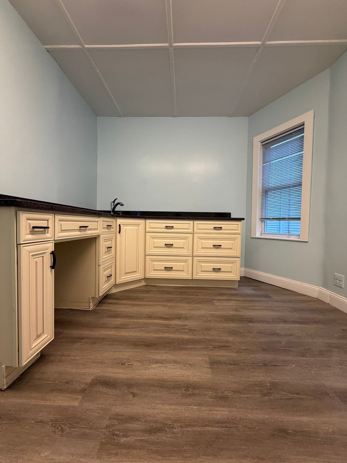 Commercial Sale at 119-121 Billings Rd, Quincy MA 02171, Quincy, photo 11 of 24