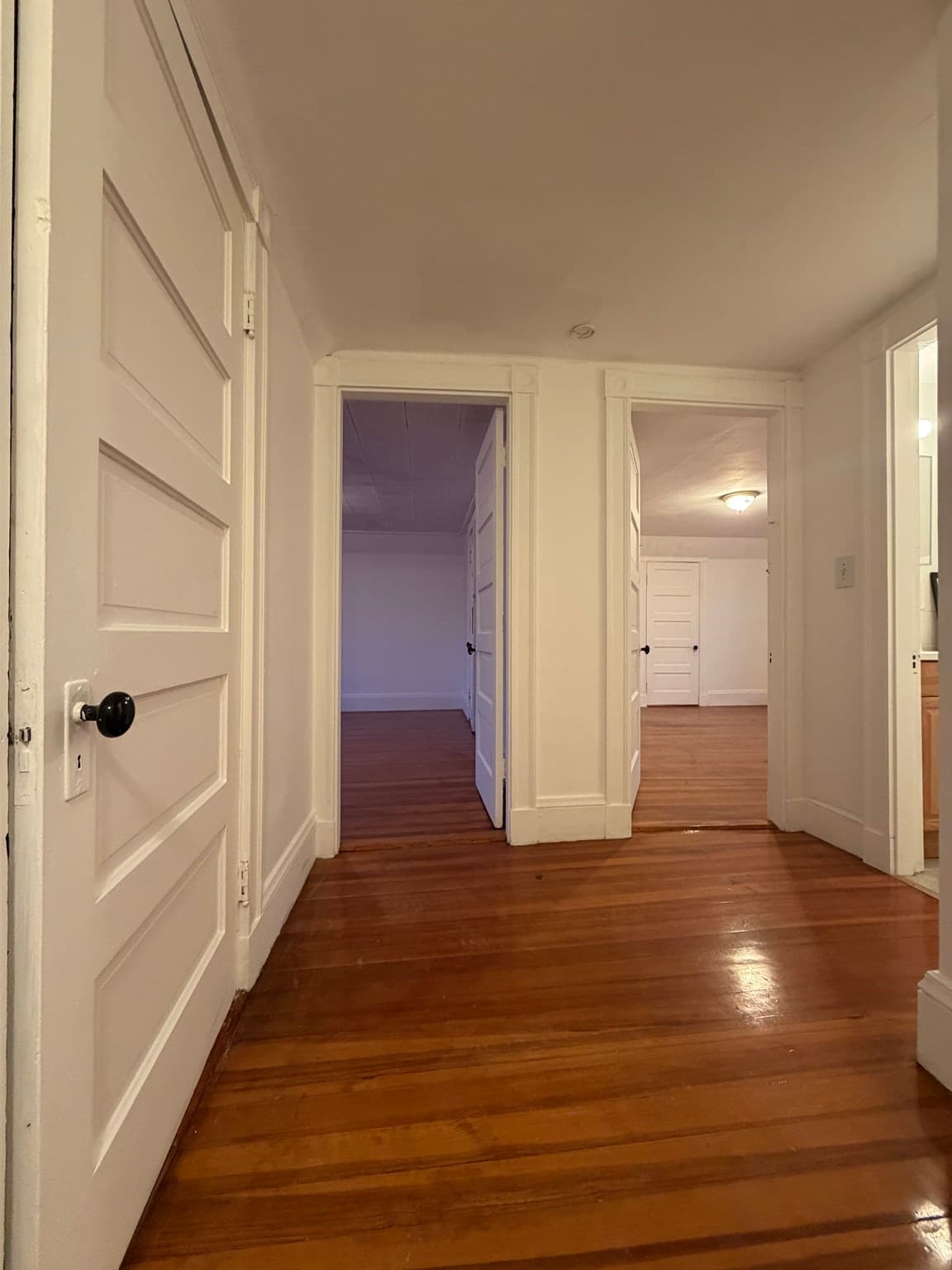 Commercial Sale at 119-121 Billings Rd, Quincy MA 02171, Quincy, photo 21 of 24