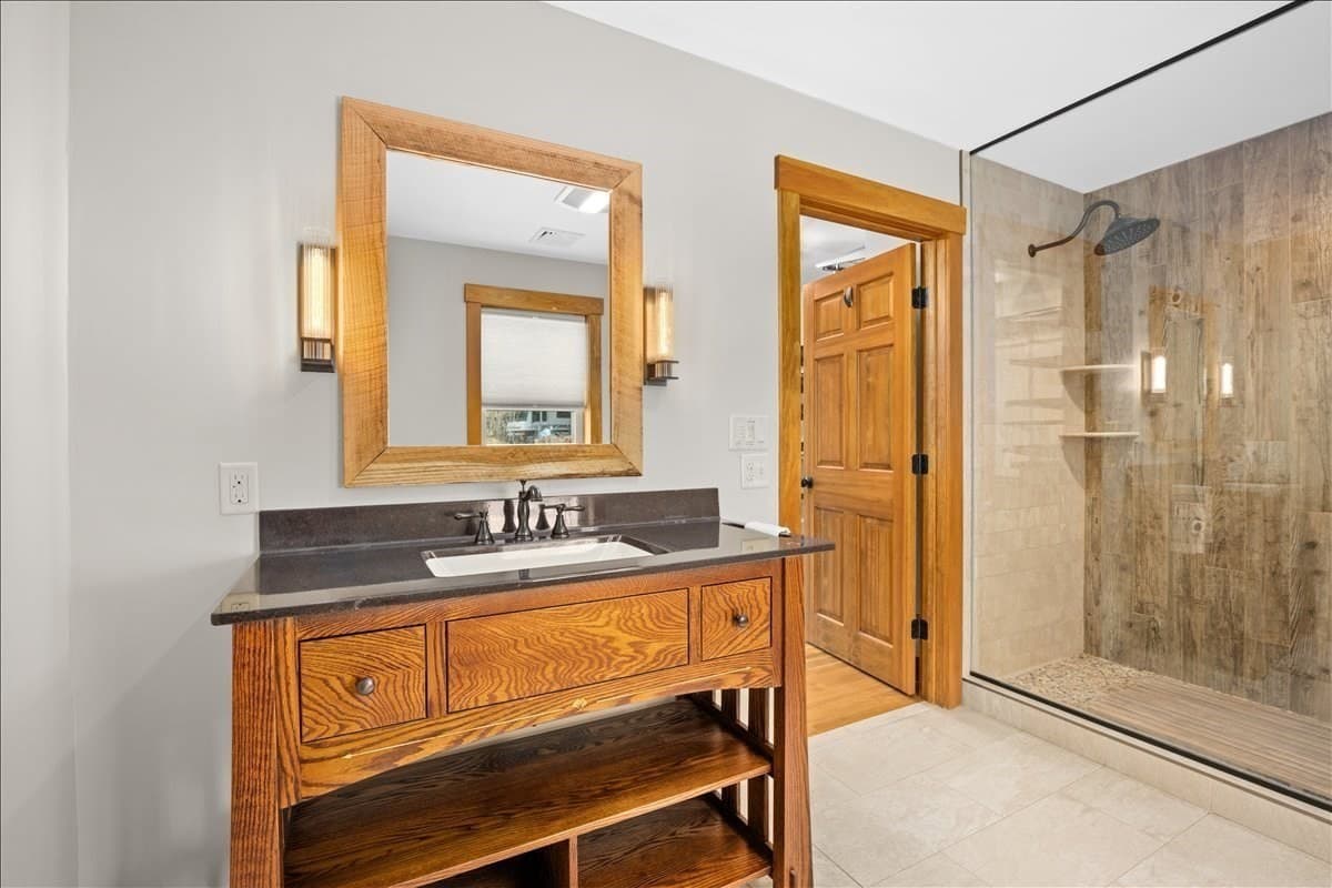 Single Family Residence at 105 Sandy Beach Rd, Holland MA 01521, Holland, photo 17 of 40