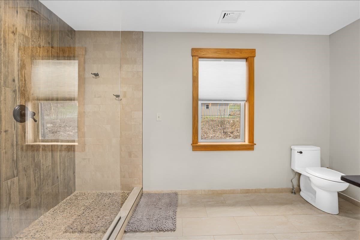 Single Family Residence at 105 Sandy Beach Rd, Holland MA 01521, Holland, photo 16 of 40
